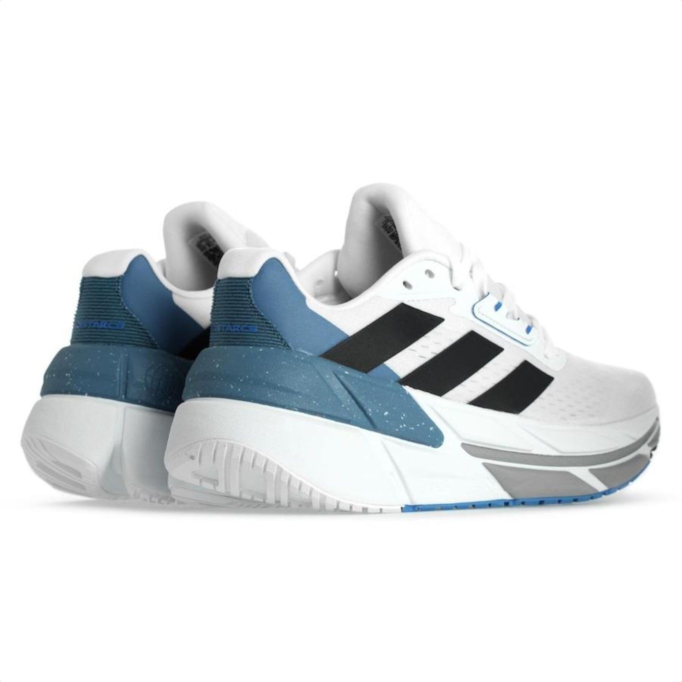 Tênis adidas Adistar Cs 2 - Masculino | Centauro