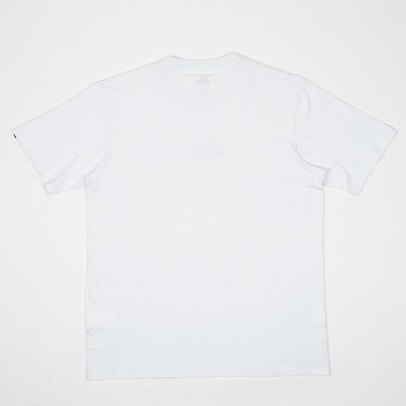 Camiseta Quiksilver Metal Comp - Masculina - Foto 4