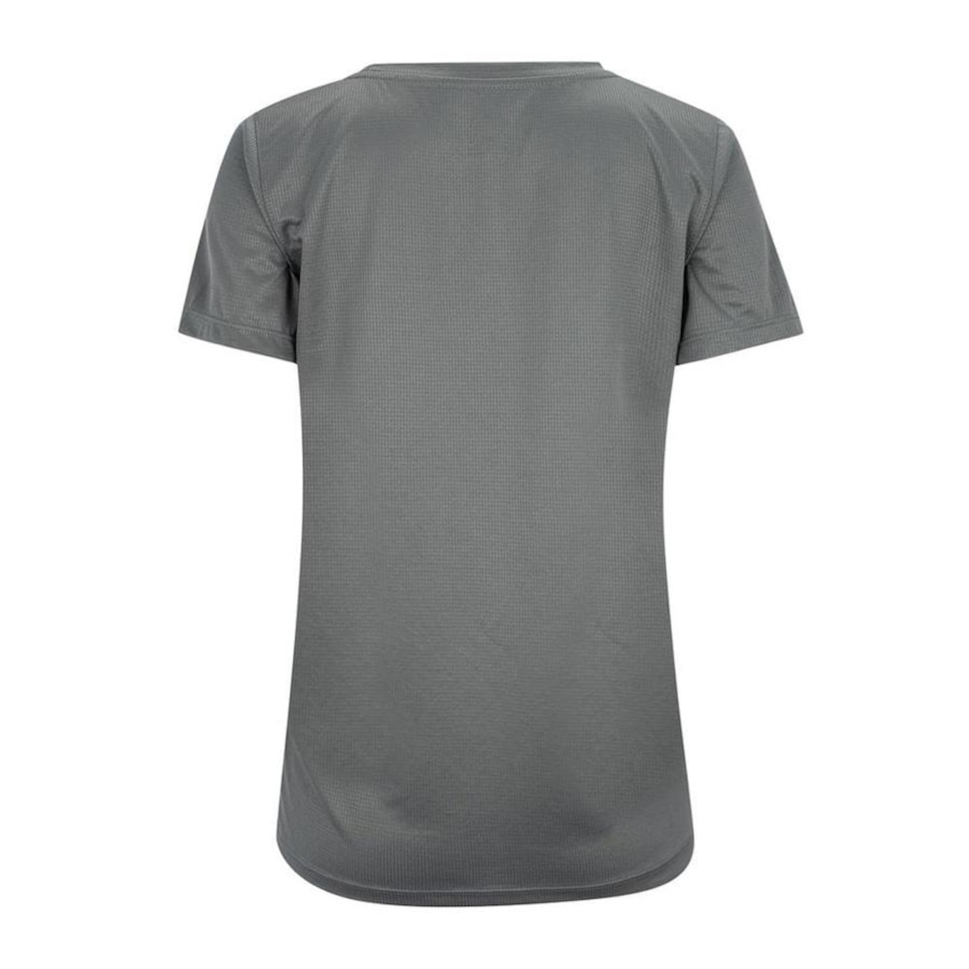 Camiseta Puma Performance 22 - Feminina - Foto 2