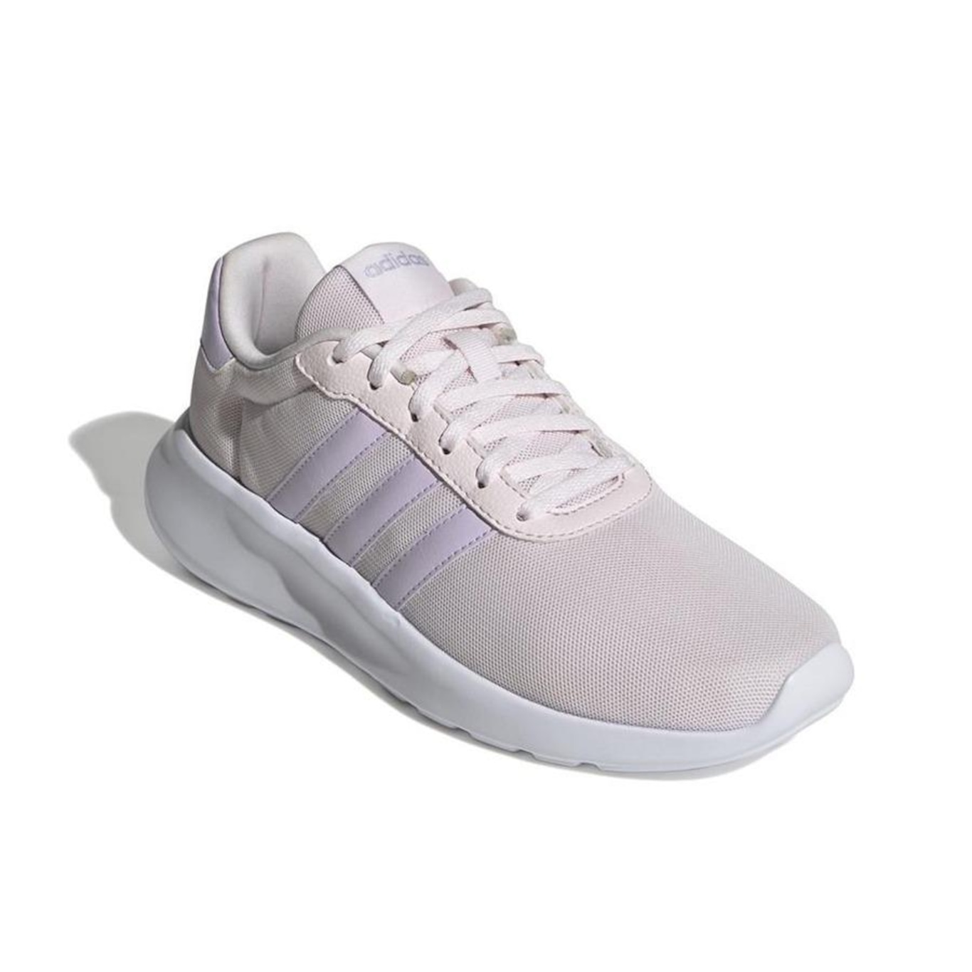 Tênis adidas Lite Racer 3.0 - Feminino - Foto 1