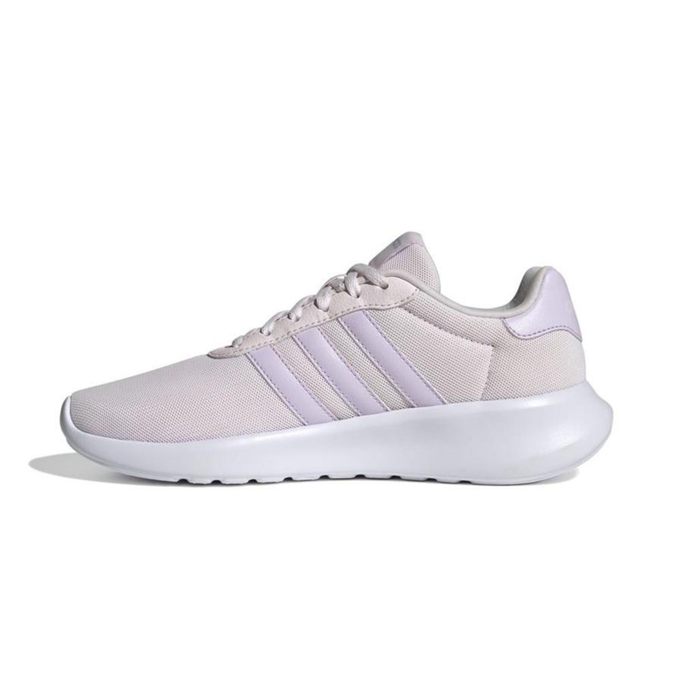 Tênis adidas Lite Racer 3.0 - Feminino - Foto 2