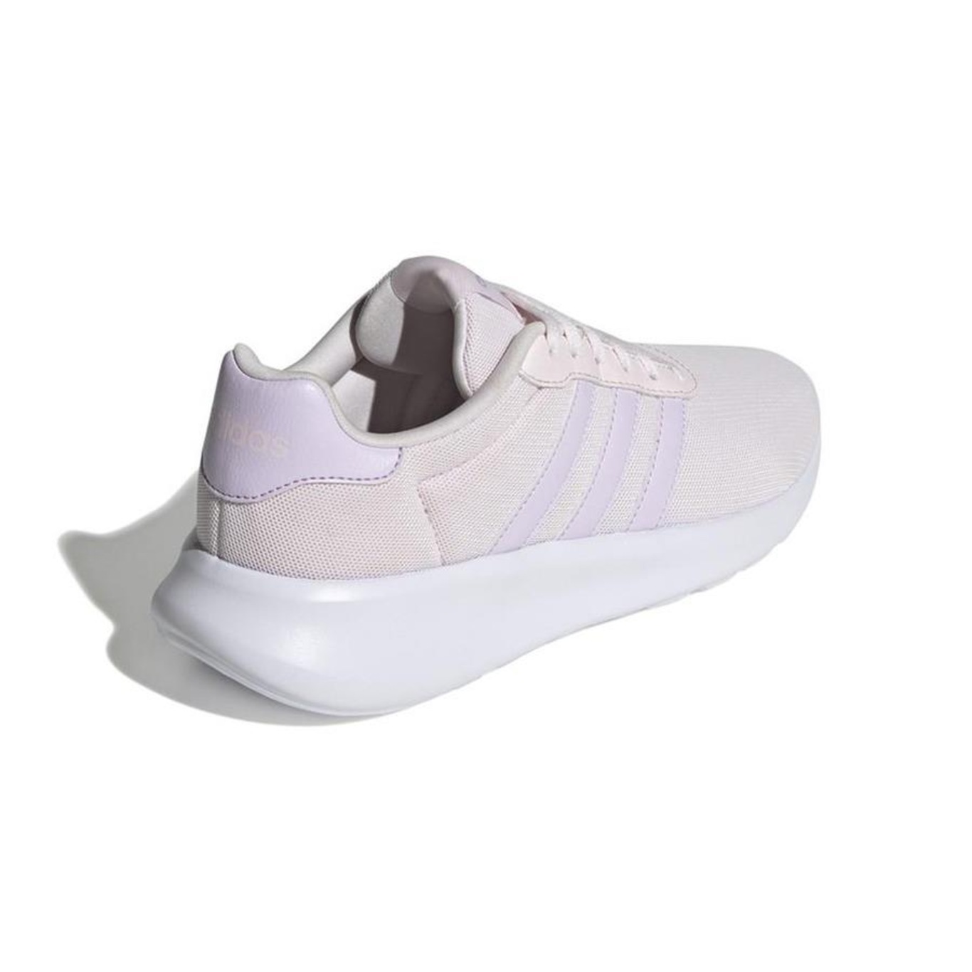 Tênis adidas Lite Racer 3.0 - Feminino - Foto 3