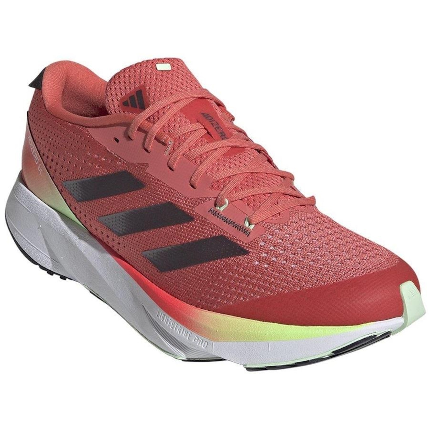 Tênis adidas Adizero Sl - Masculino - Foto 1