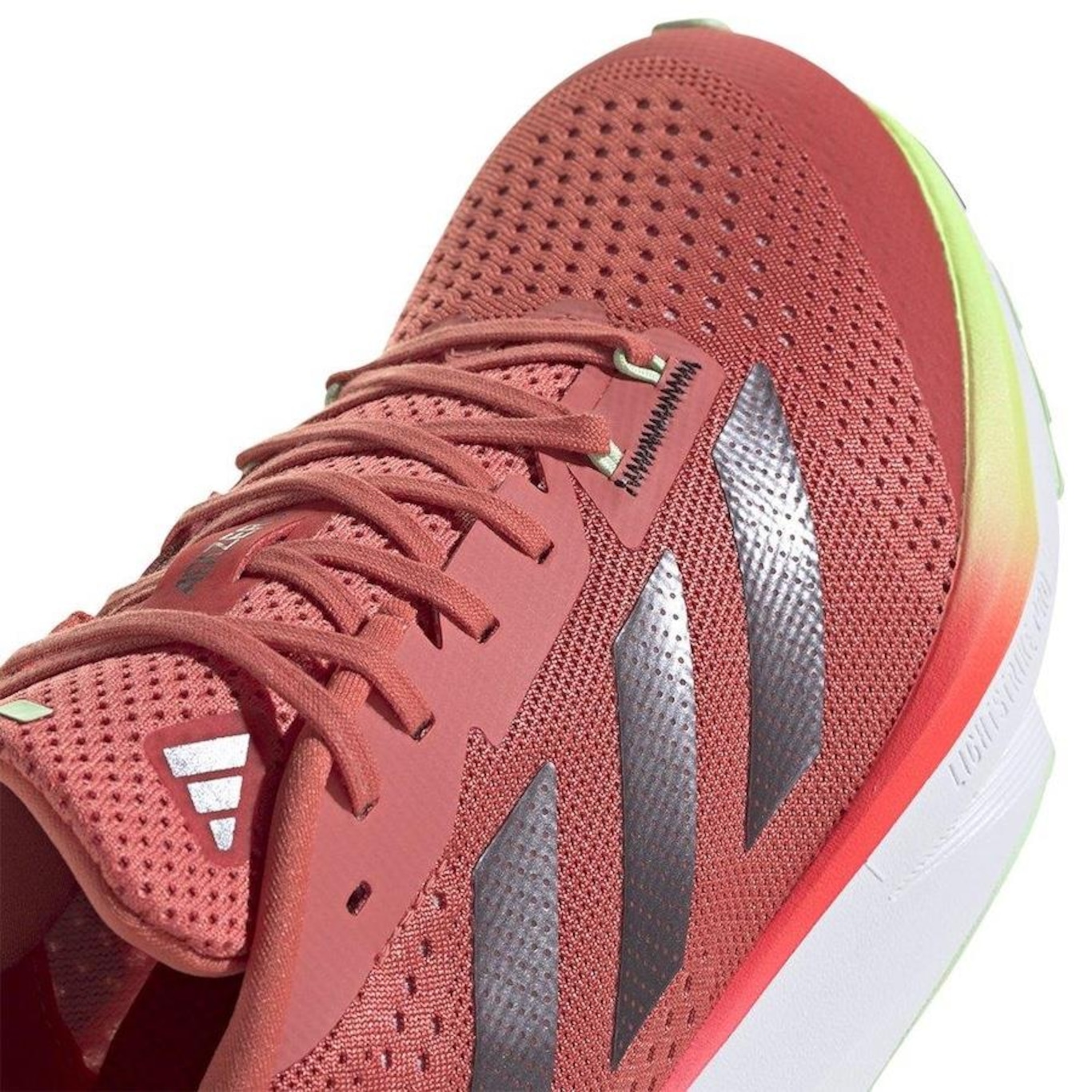 Tênis adidas Adizero Sl - Masculino - Foto 4