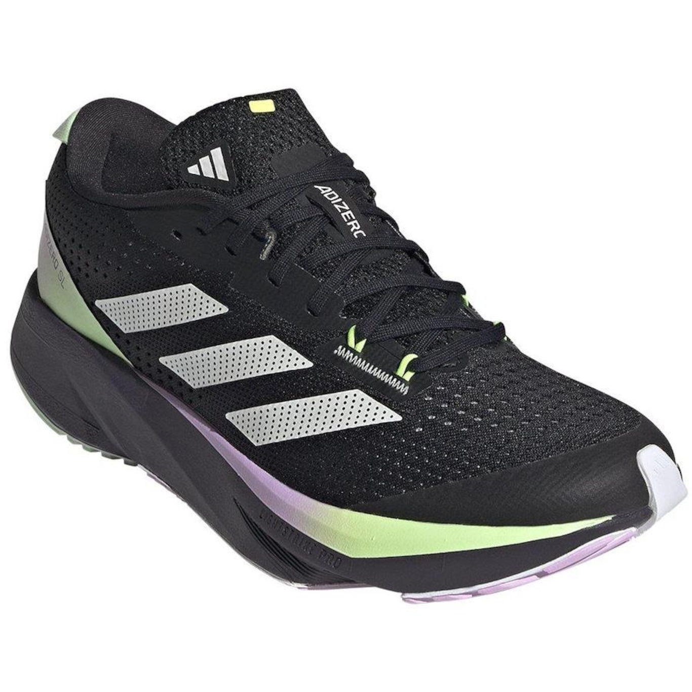 Tênis adidas Adizero Sl - Feminino - Foto 1