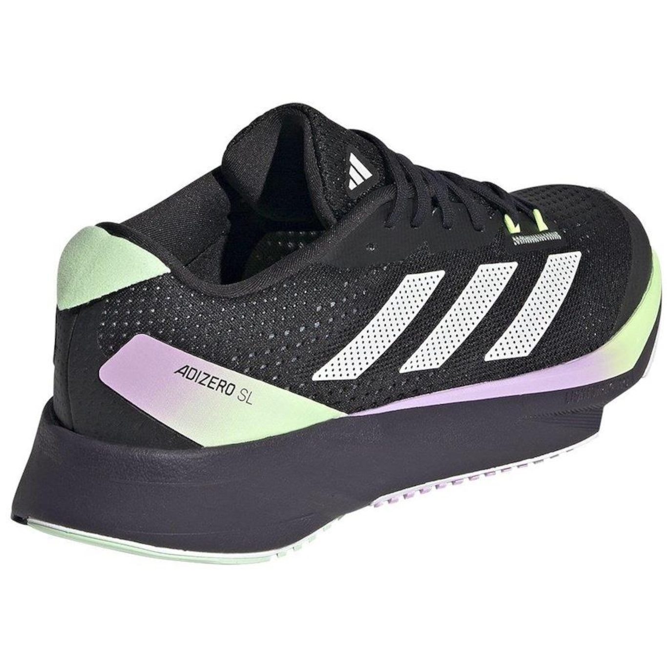 Tênis adidas Adizero Sl - Feminino - Foto 2