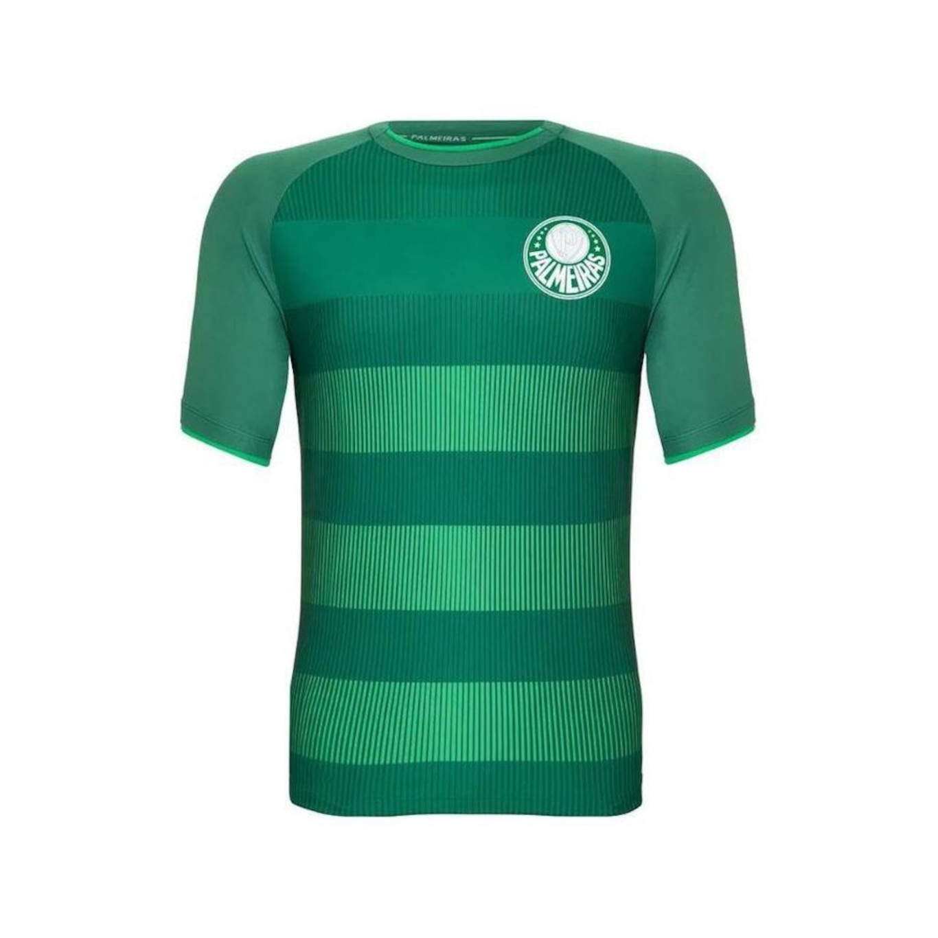 Camiseta do Palmeiras Power Betel Oficial Licenciada - Unissex - Foto 1