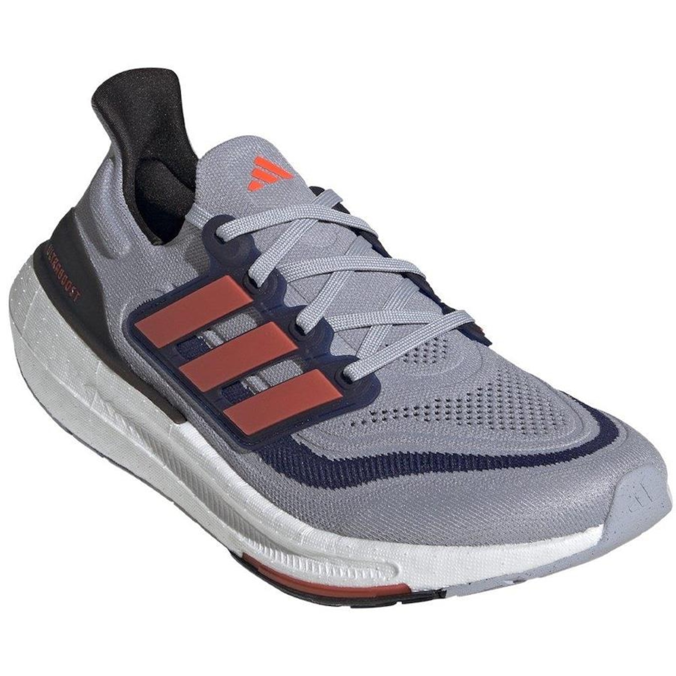 Tênis adidas Ultraboost Light 23 - Masculinp - Foto 1