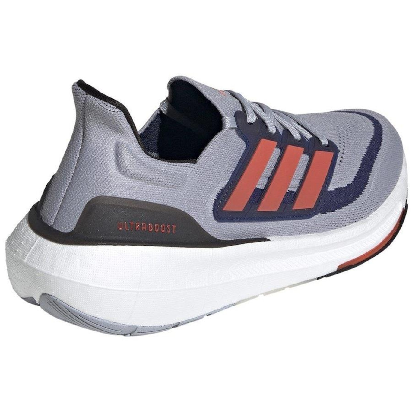 Tênis adidas Ultraboost Light 23 - Masculinp - Foto 2