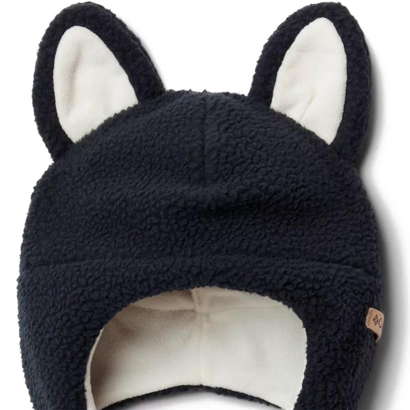 Gorro Columbia Tiny Animal II - Infantil - Foto 2