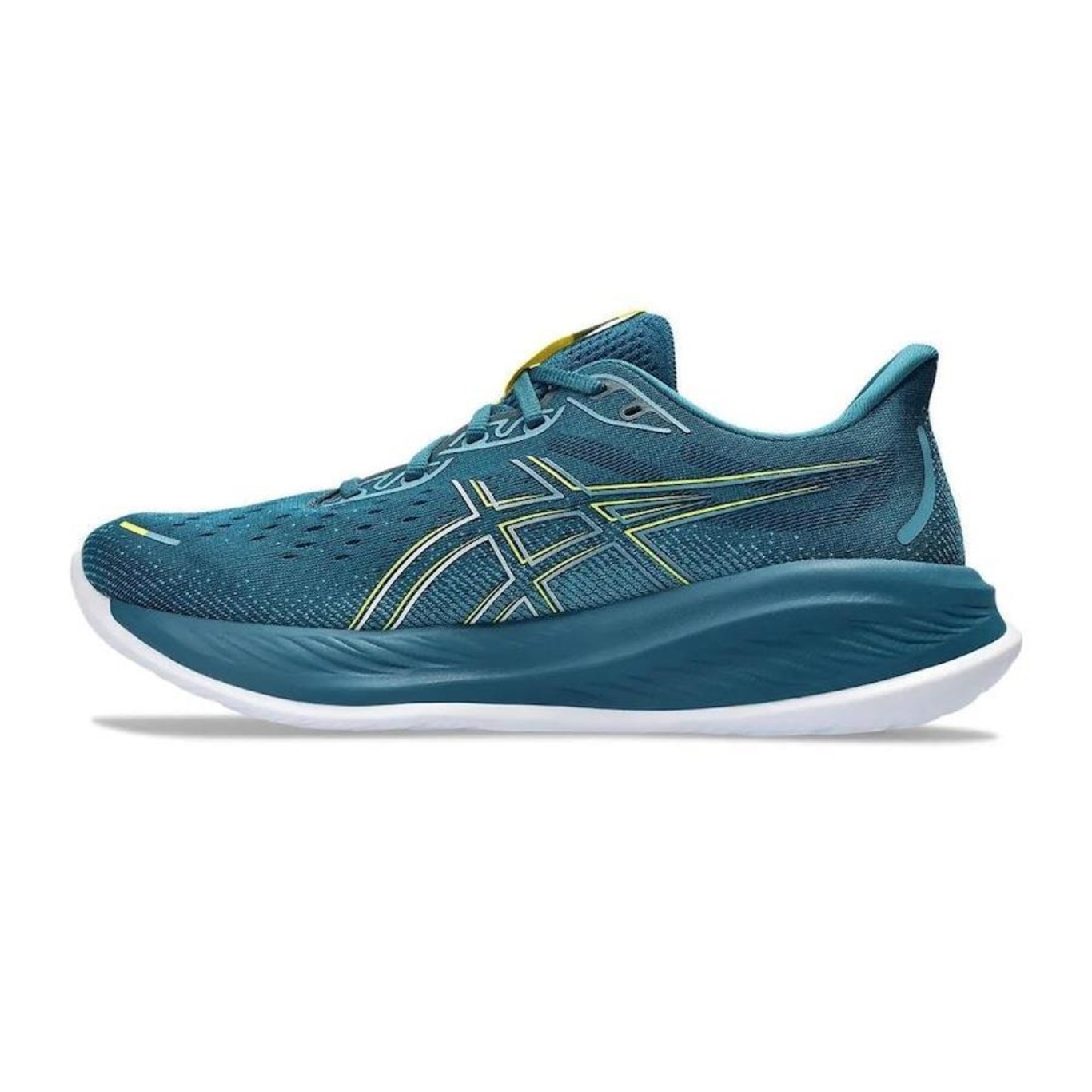 Tênis ASICS Gel-Cumulus 26 Masculino - Foto 2