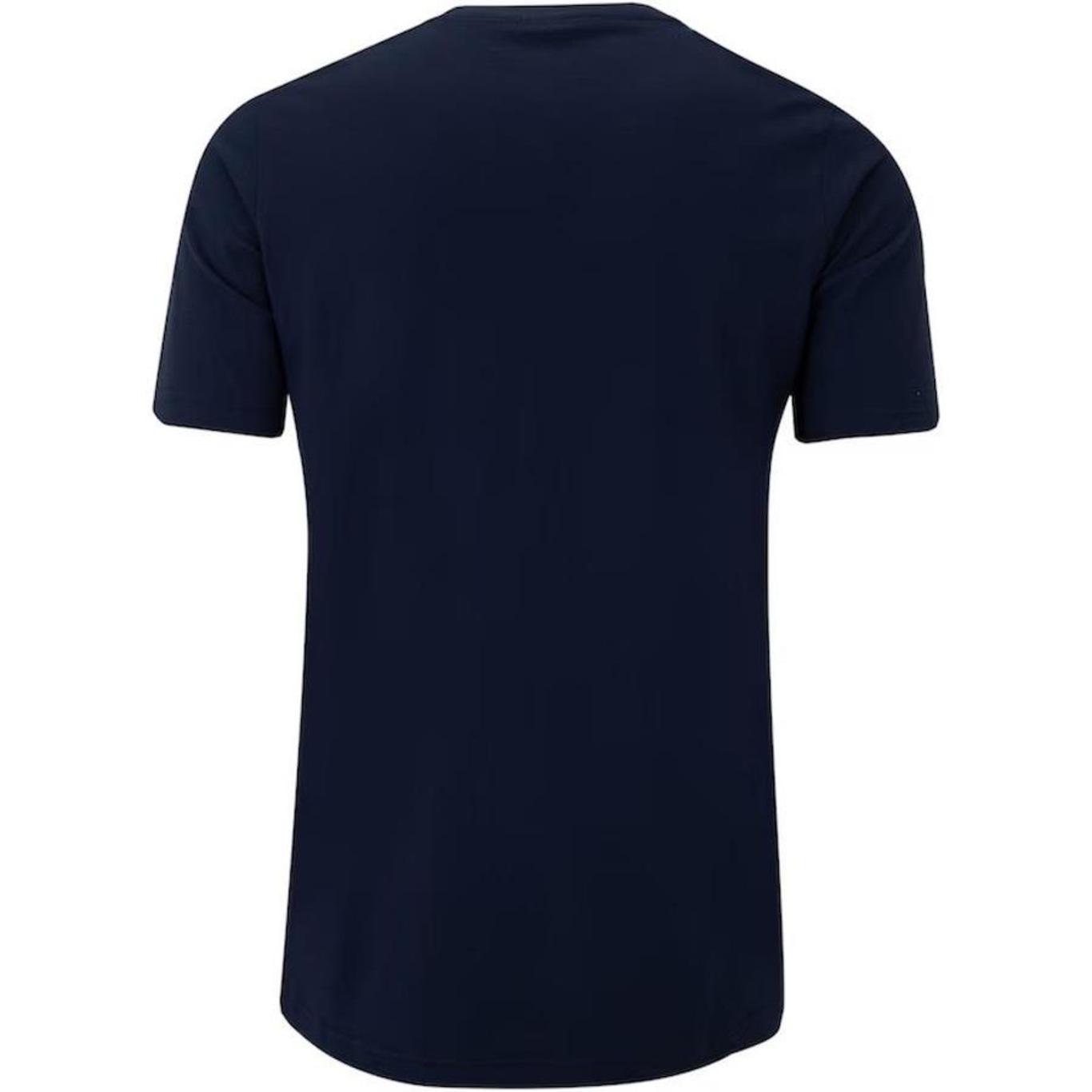 Camiseta Puma Performace Small Logo - Masculina - Foto 2