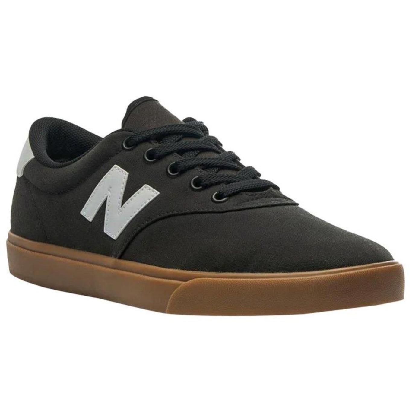 Tênis New Balance 55 - Masculino - Foto 1