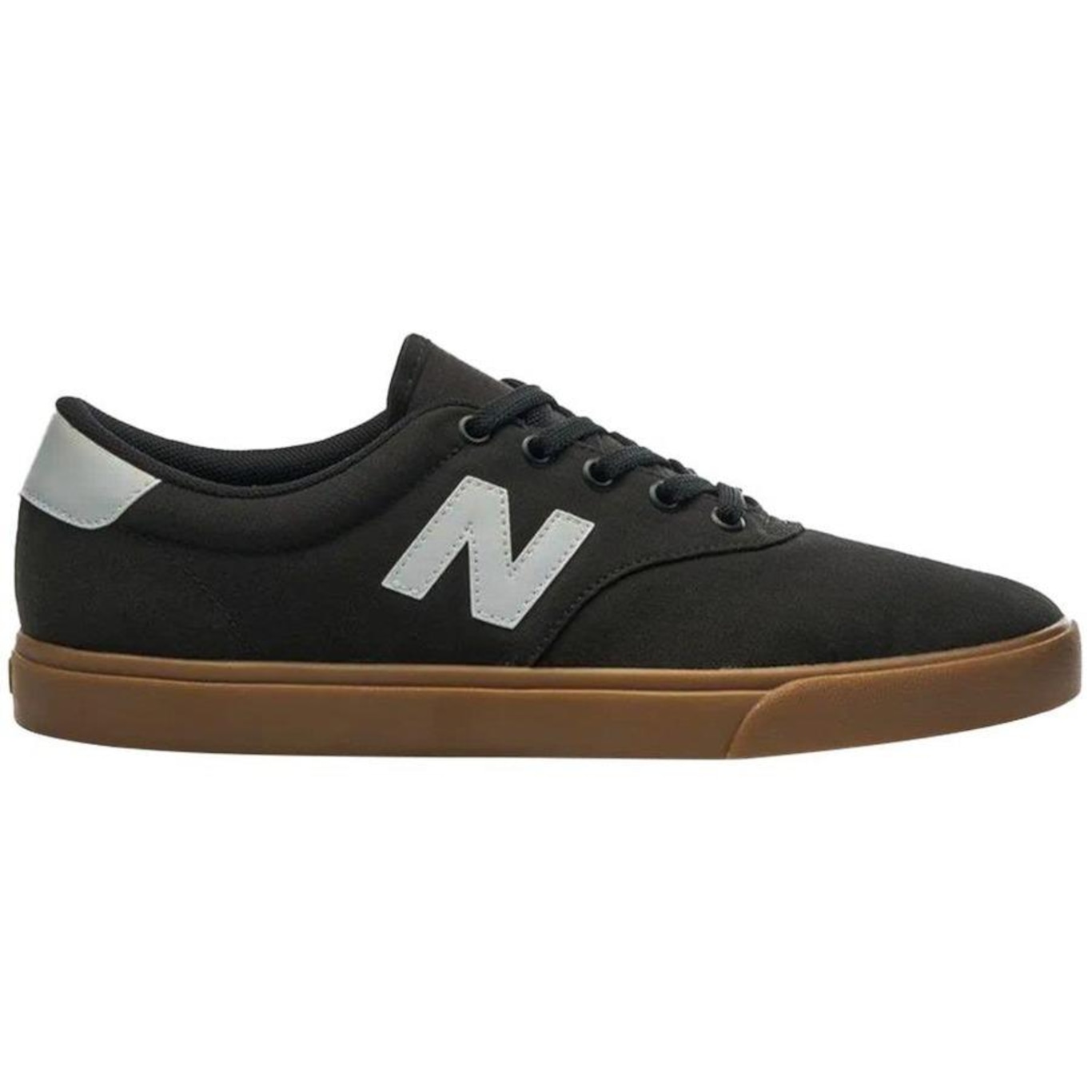 Tênis New Balance 55 - Masculino - Foto 3