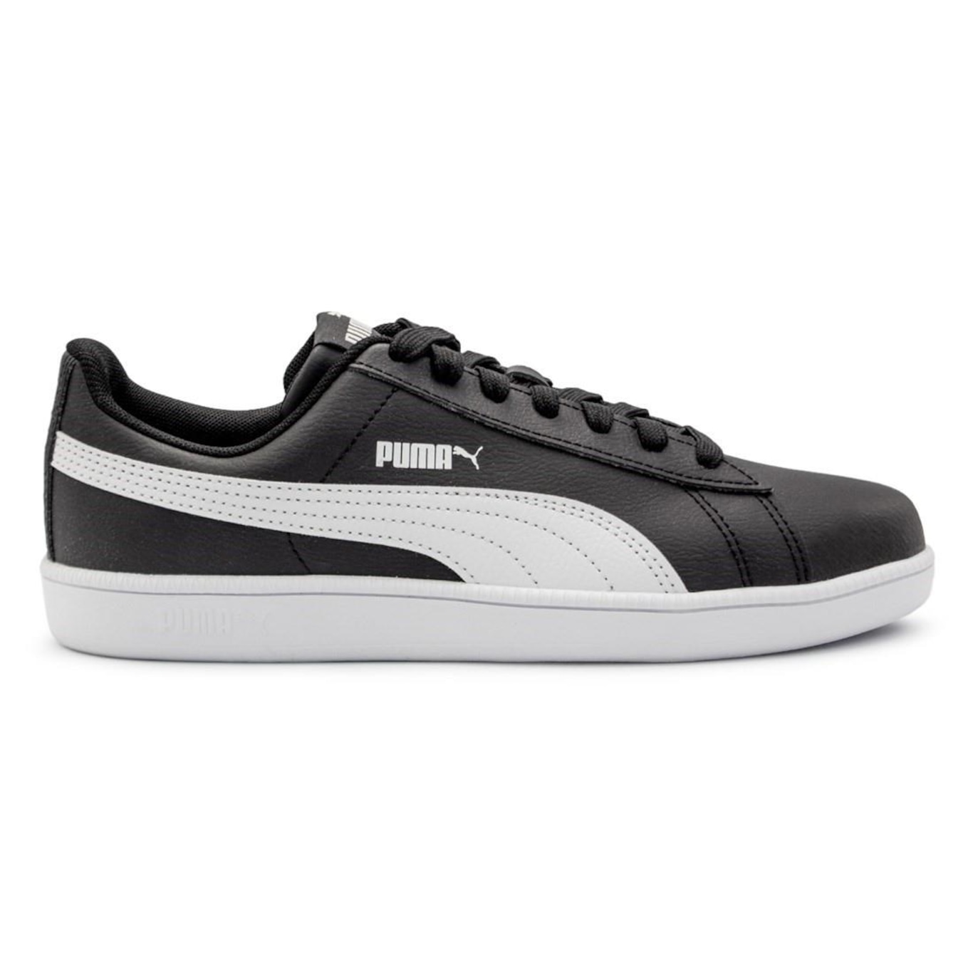 Tênis Puma Up - Unissex - Foto 1