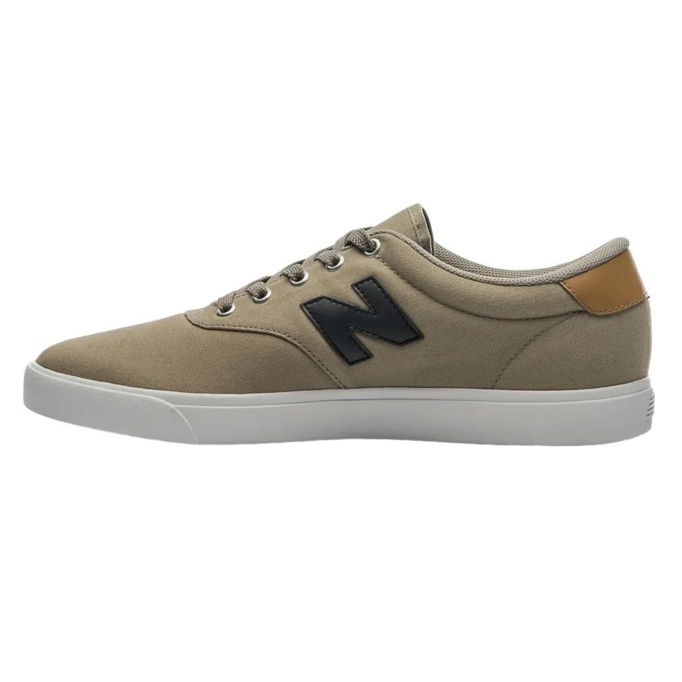 Tênis New Balance 55 - Unissex - Foto 2