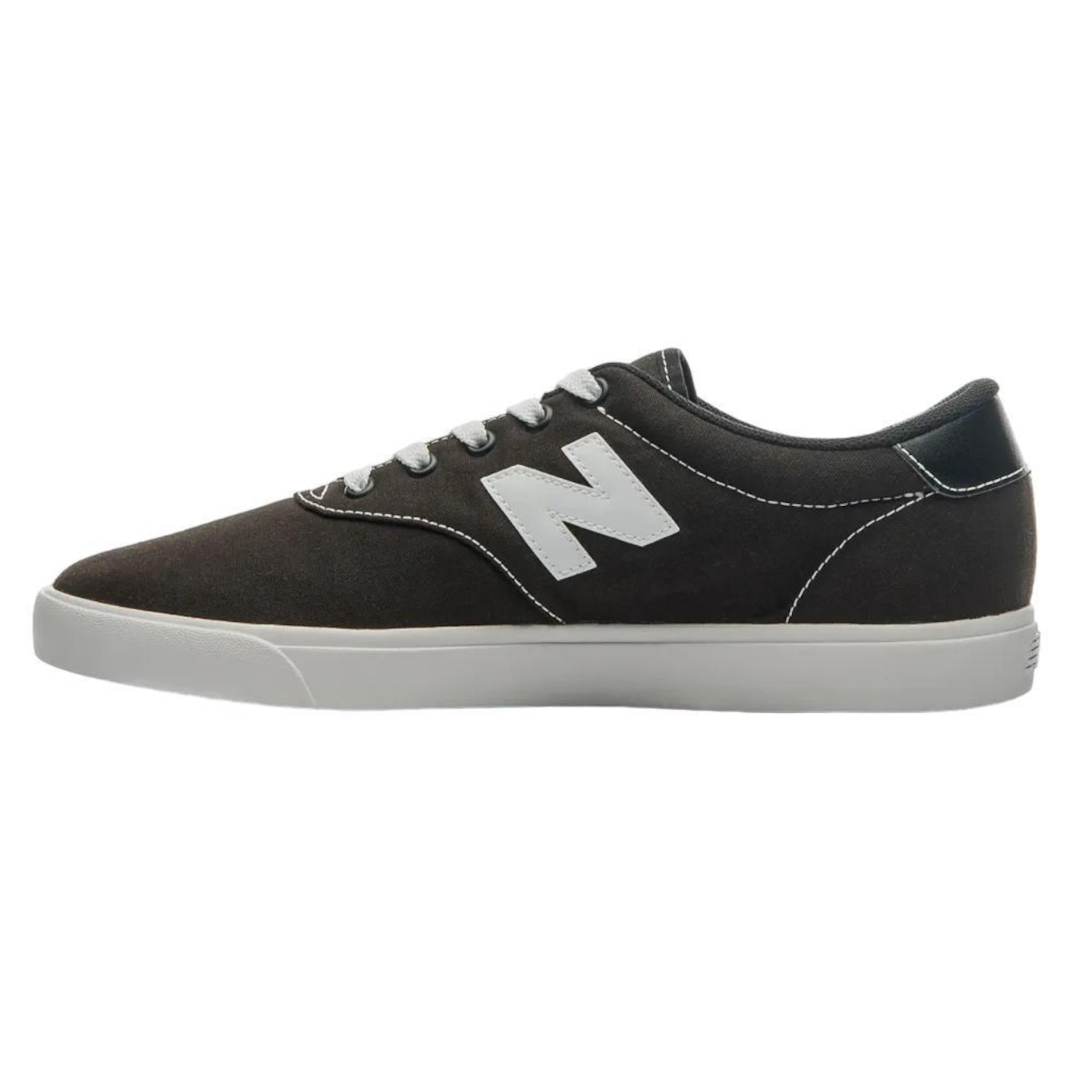 Tênis New Balance 55 - Unissex - Foto 4