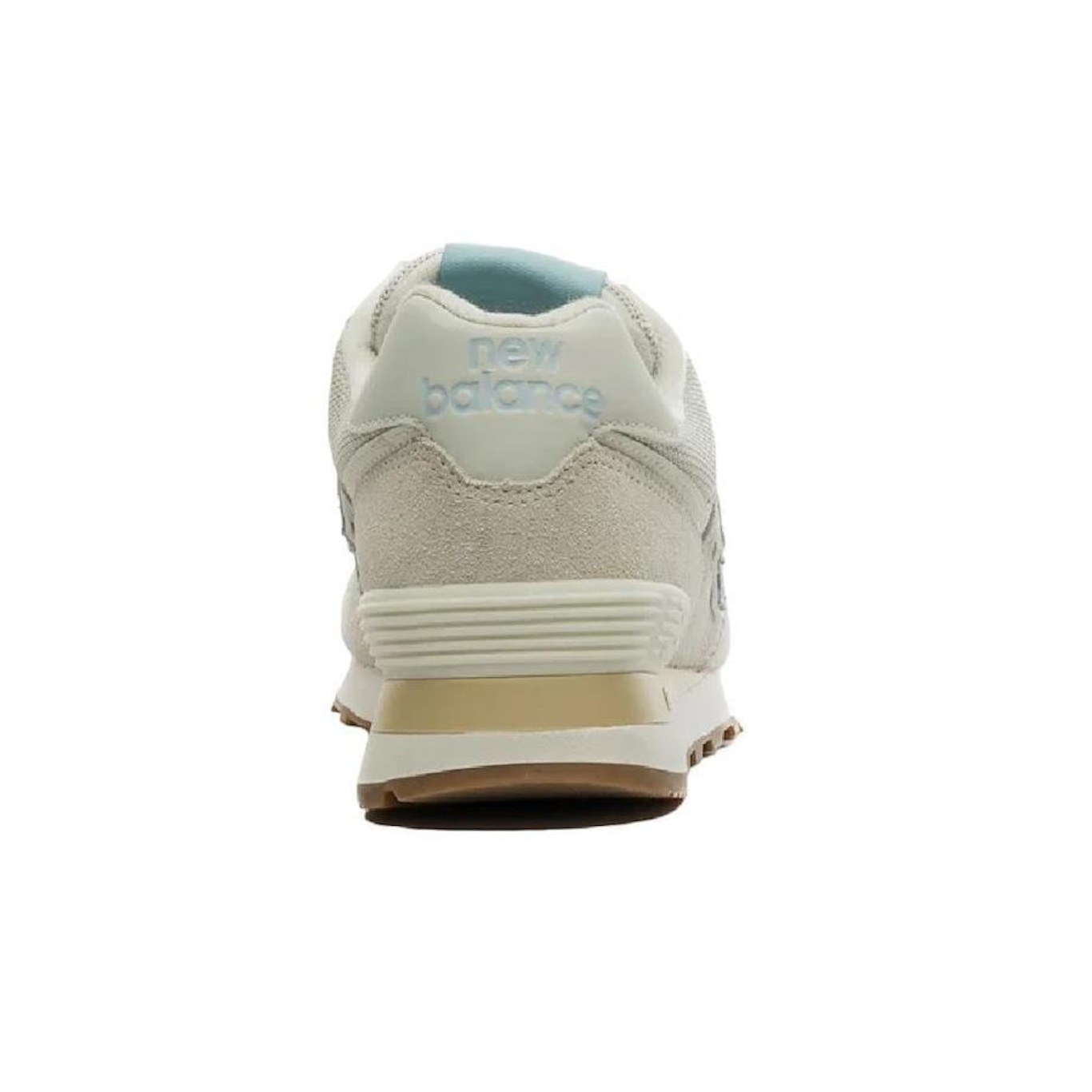 Tênis New Balance 574V2 - Feminino - Foto 5