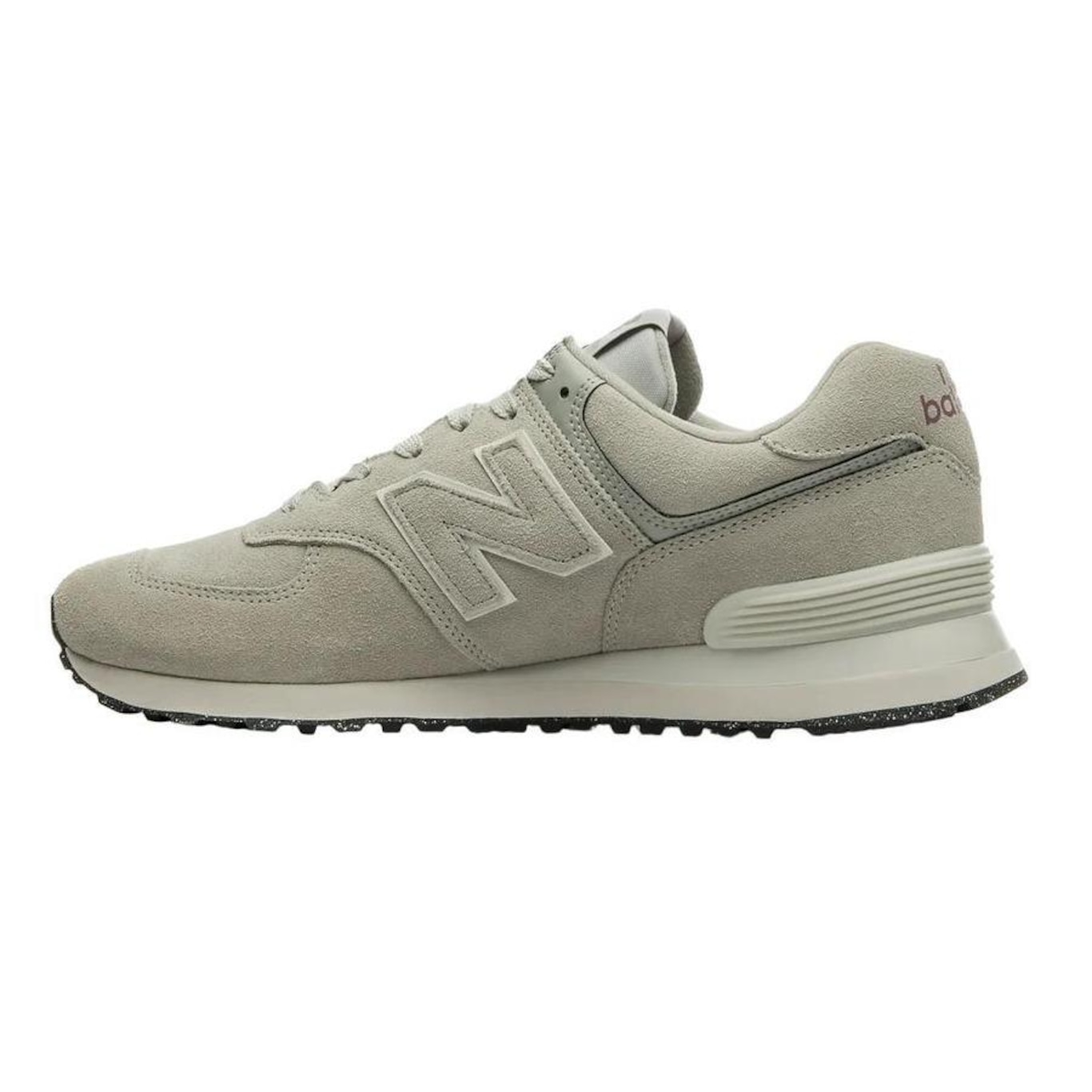 Tênis New Balance 574V2 - Unissex - Foto 2