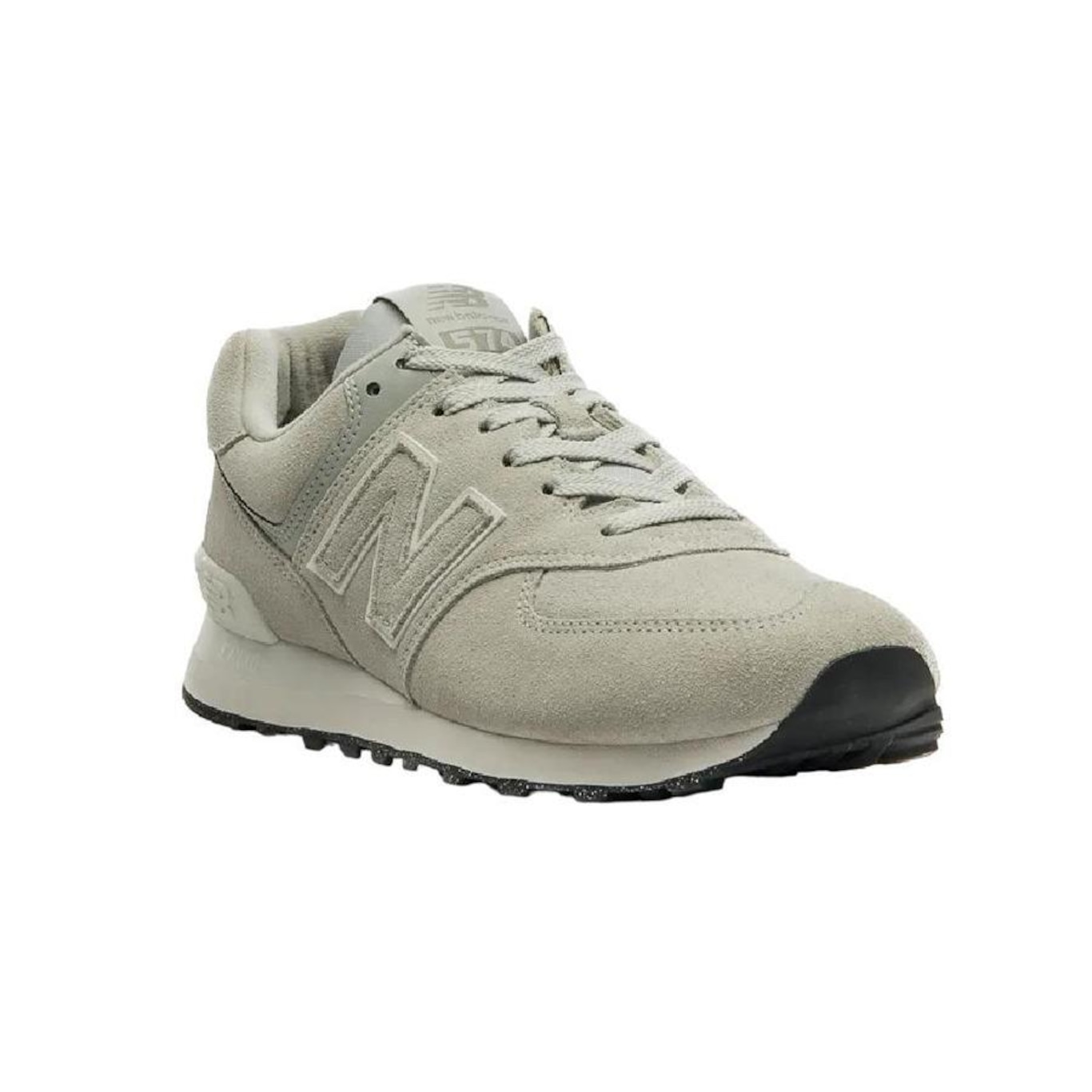 Tênis New Balance 574V2 - Unissex - Foto 3