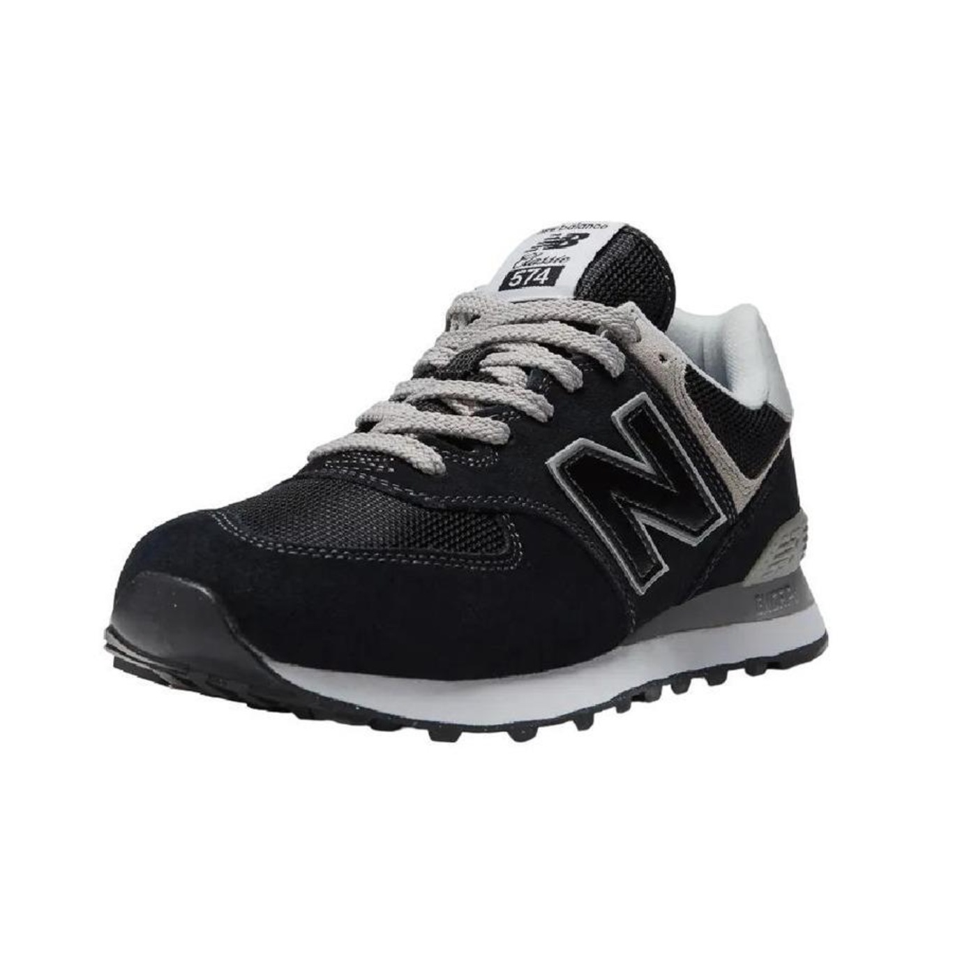 Tênis New Balance 574V2 - Masculino - Foto 1