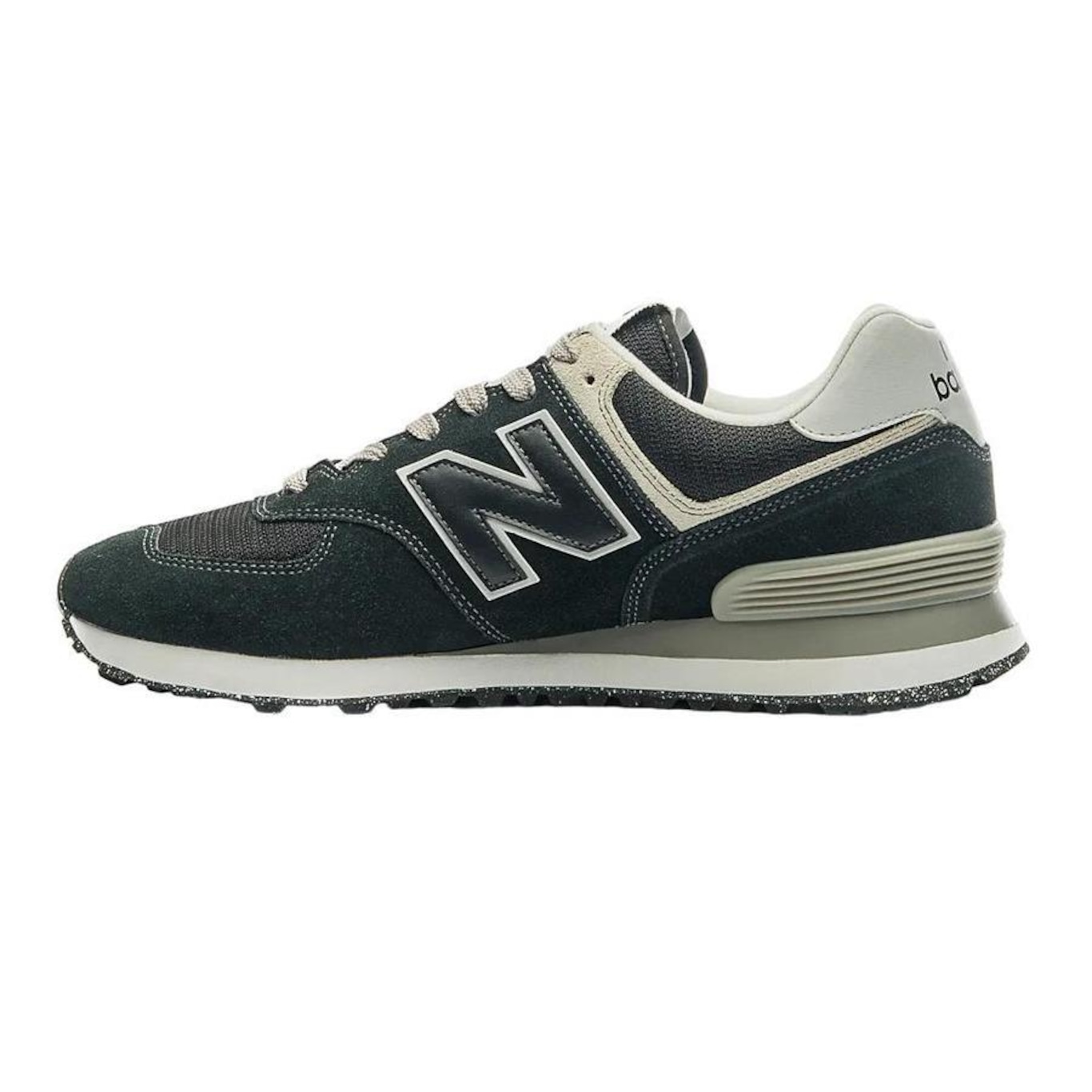 Tênis New Balance 574V2 - Masculino - Foto 2