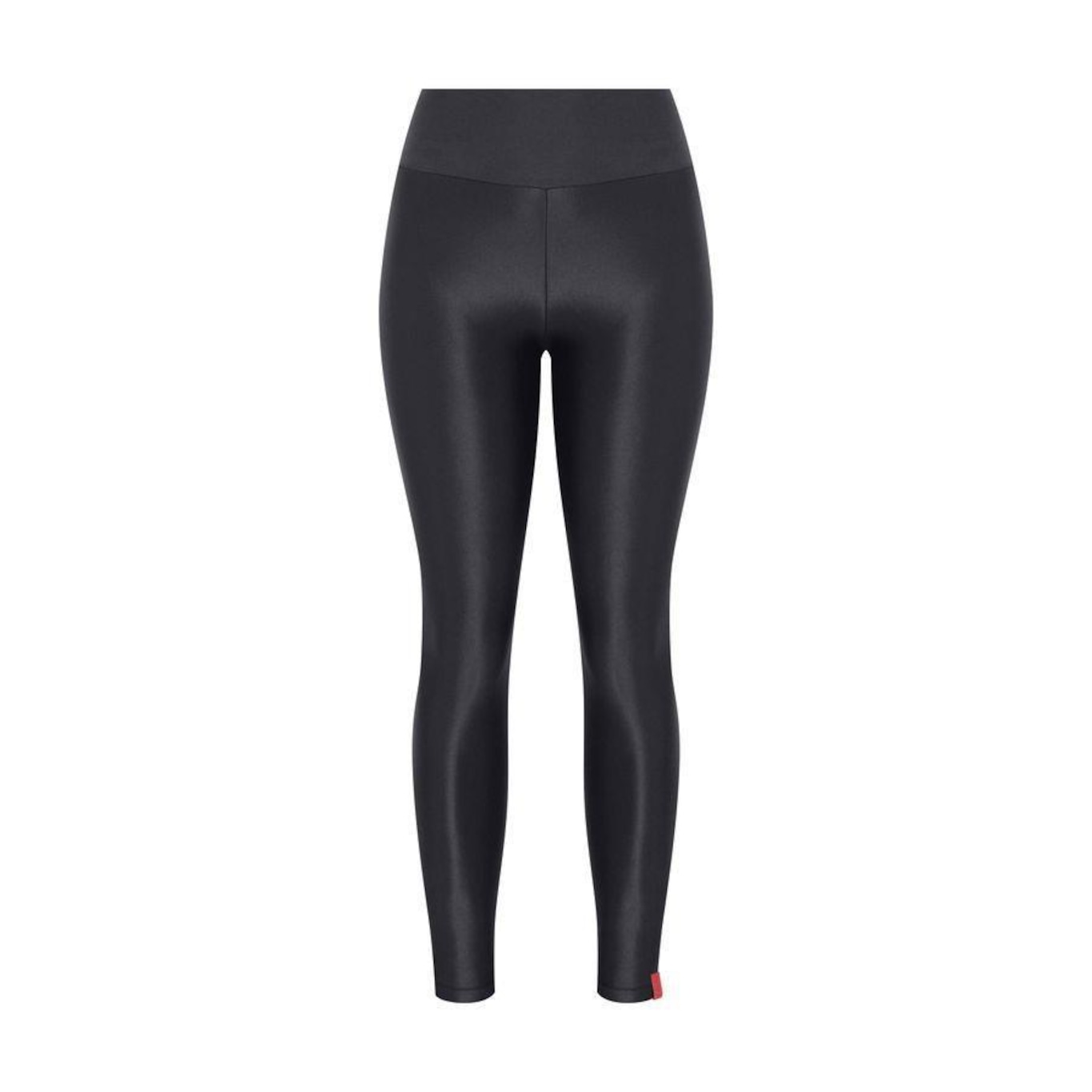 Calça Legging Bodyforsure com Cós Anatômico Energy - Feminina - Foto 6