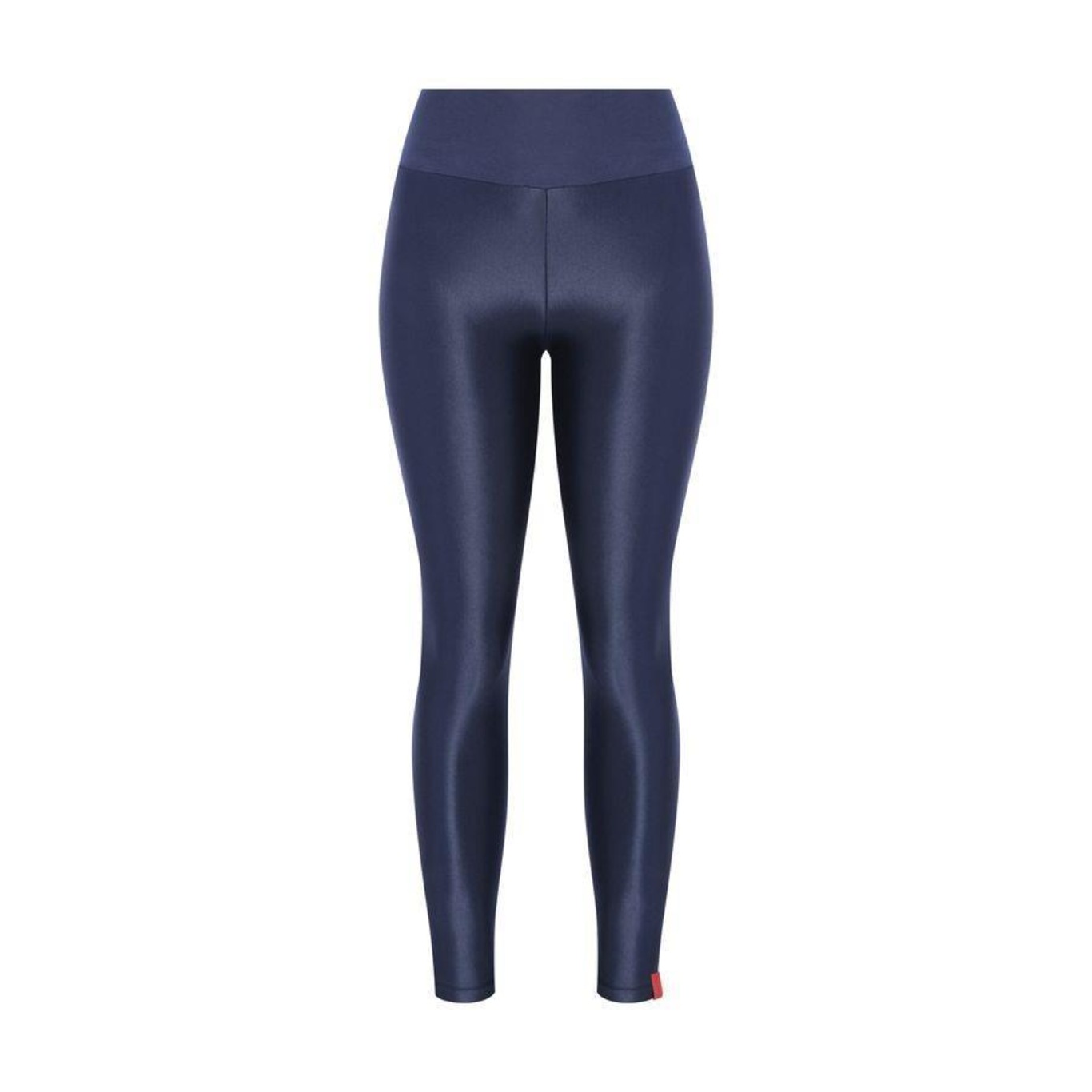 Calça Legging Bodyforsure com Cós Anatômico Energy - Feminina - Foto 6