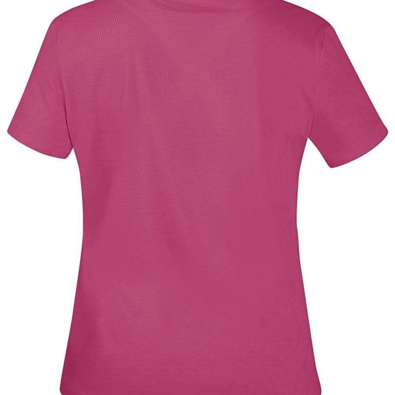 Camiseta Feminina Under Armour Live Sportstyle - Under Armour - Foto 5