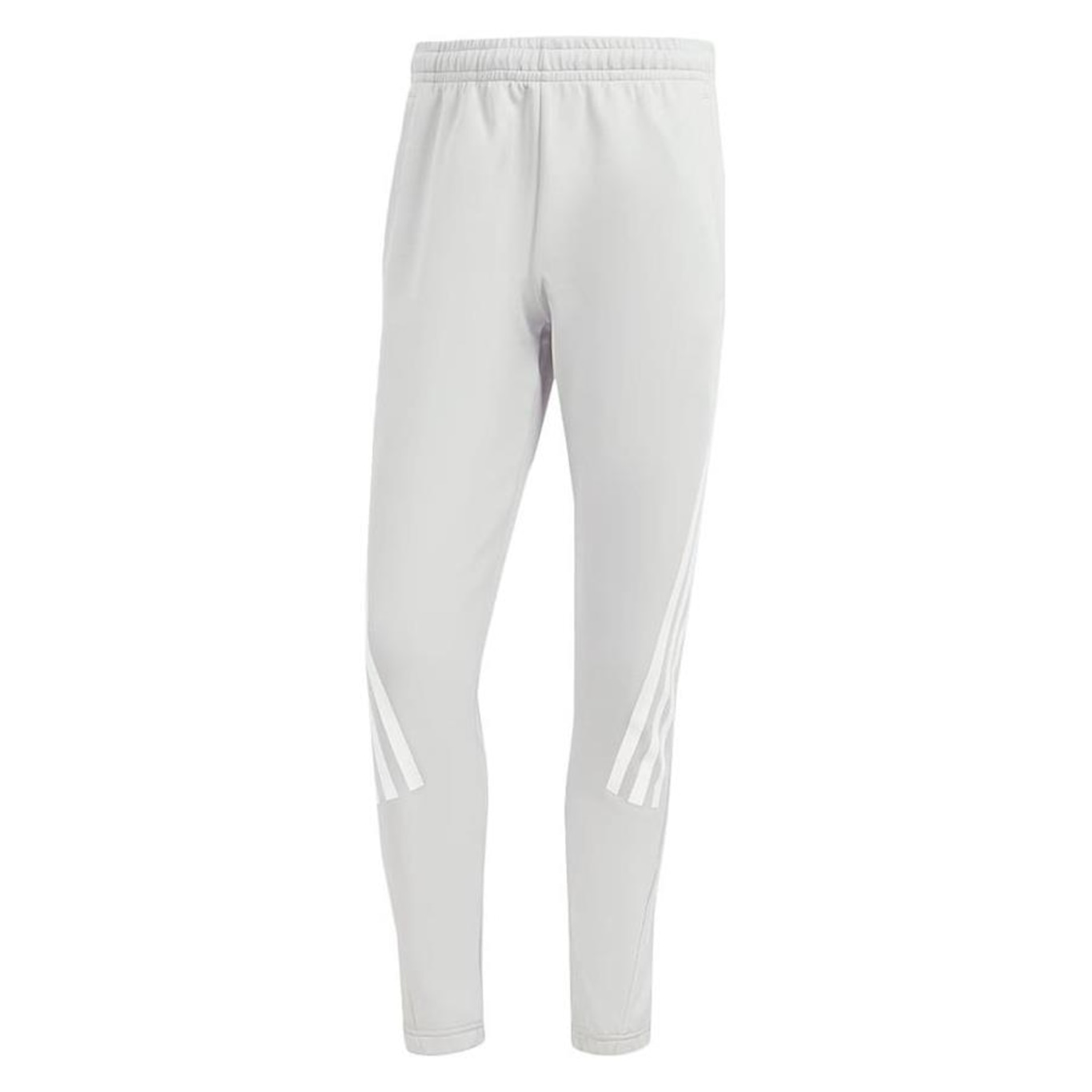 Calça adidas Future Icons Três Listras - Masculina - Foto 1