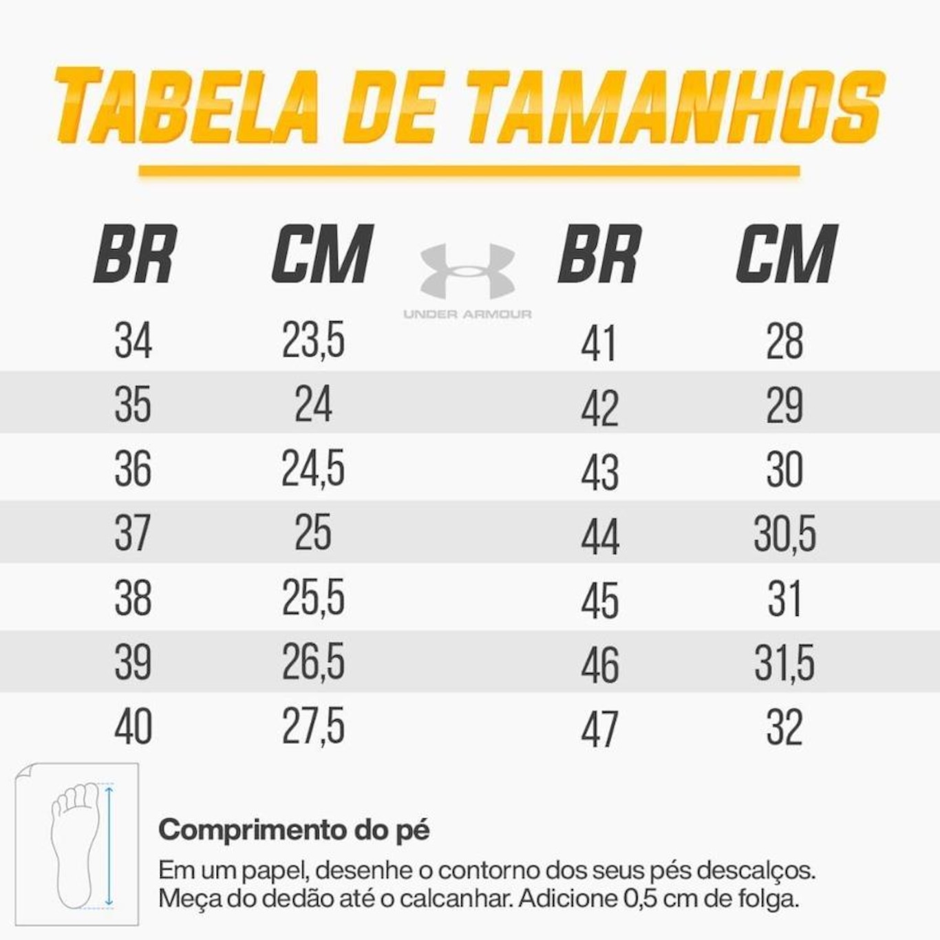 Tênis Under Armour Tribase Reps - Unissex - Foto 4