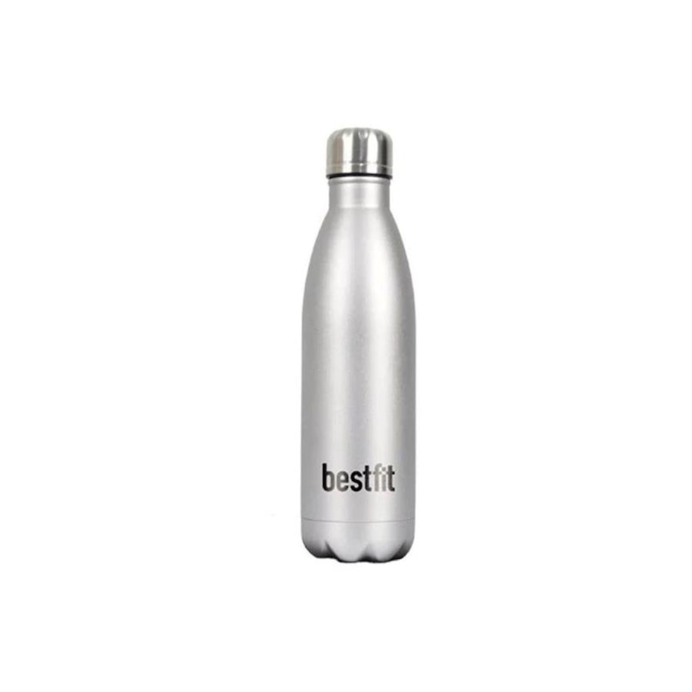 Garrafa Best Fit - 750ml - Foto 1