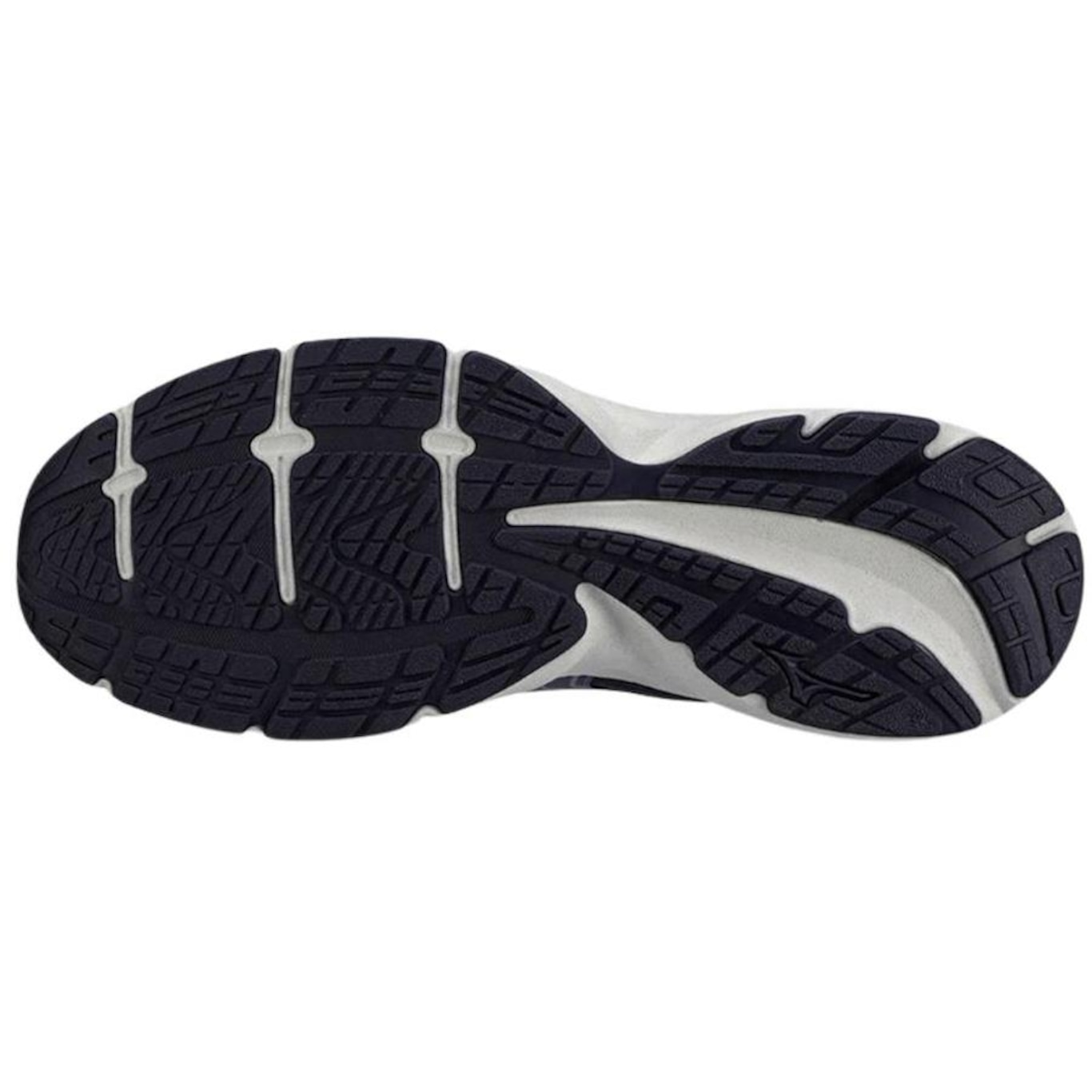 Tênis Mizuno Hawk 5 - Masculino - Foto 4