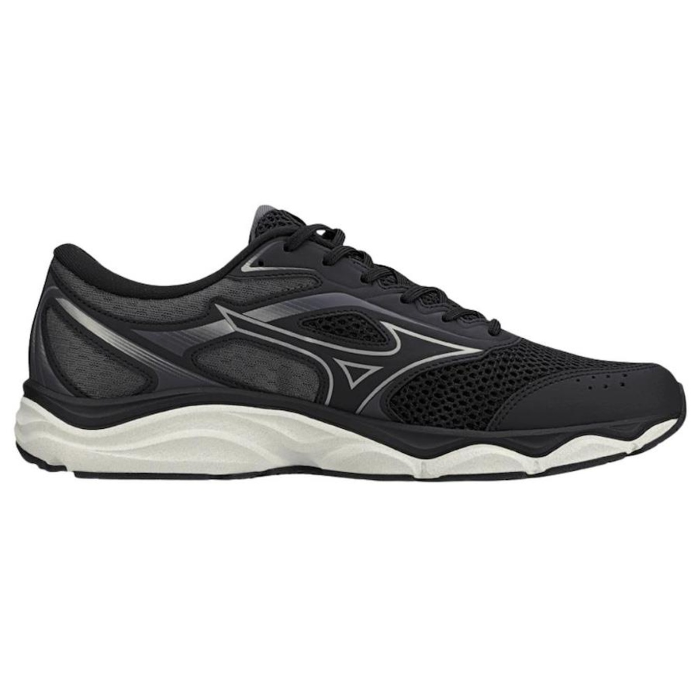 Tênis Mizuno Hawk 5 - Masculino - Foto 1