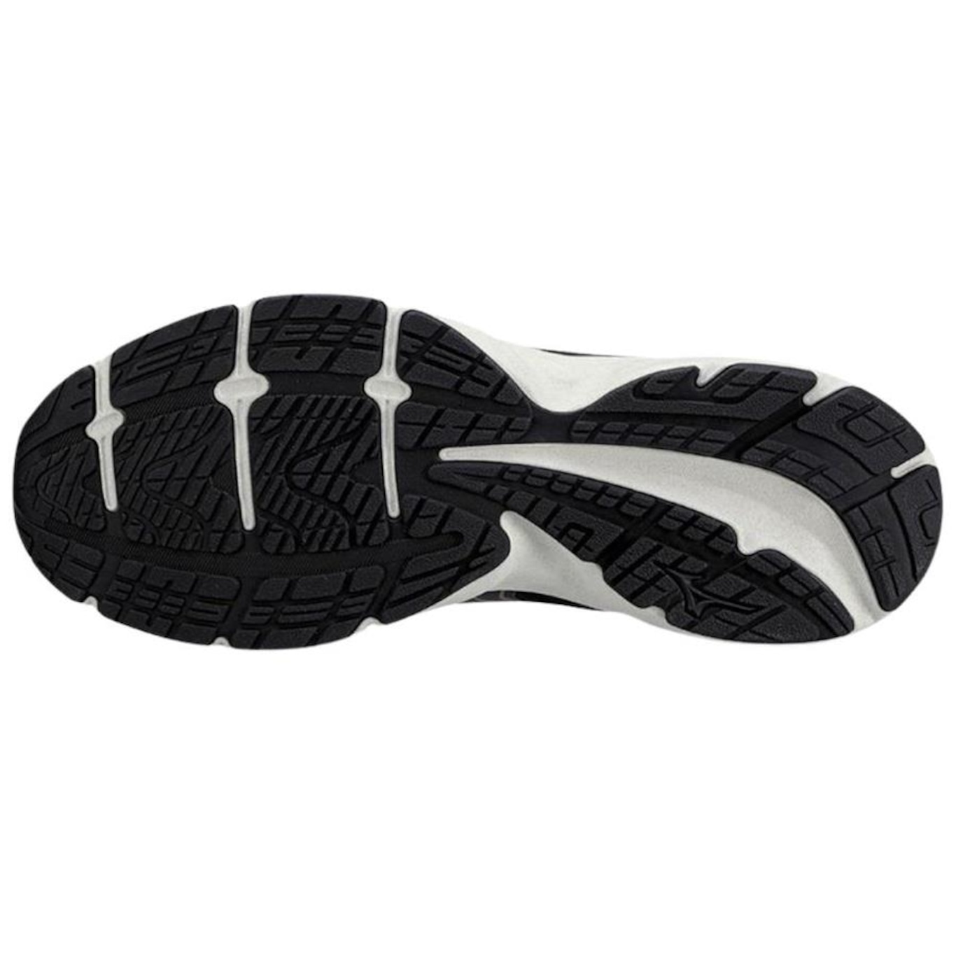 Tênis Mizuno Hawk 5 - Masculino - Foto 2