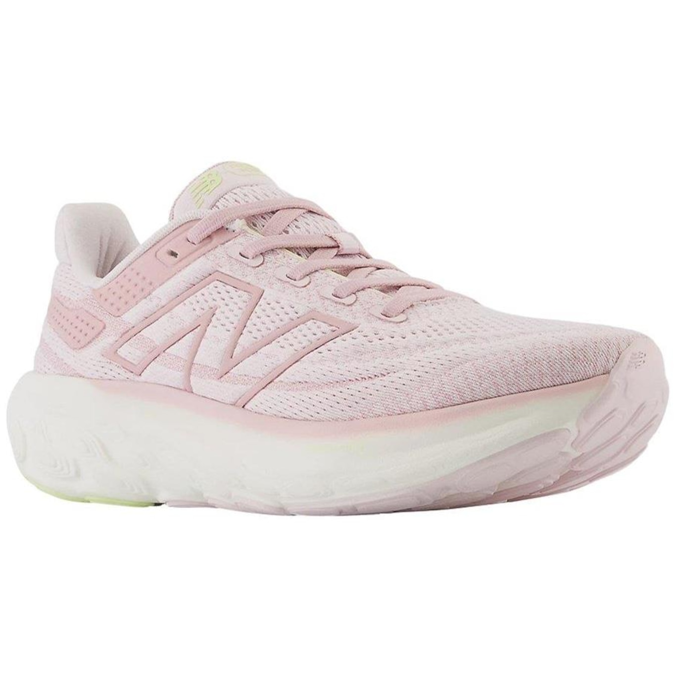 Tênis New Balance W1080P13 - Feminino - Foto 1