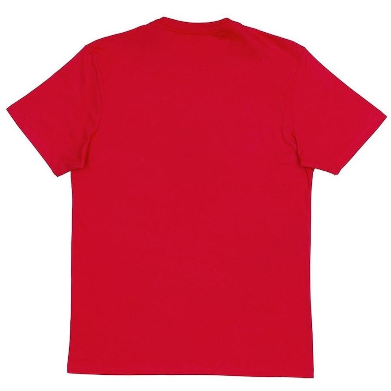 Camiseta Dc Shoes Star Pilot - Masculina - Foto 4