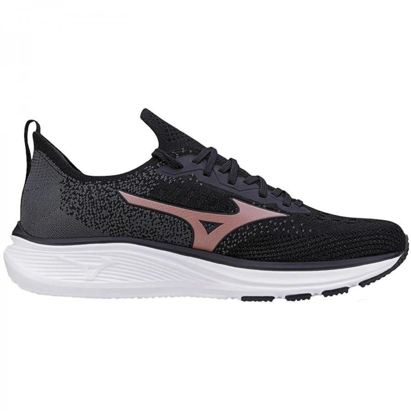 Tênis Mizuno Cool Ride 2 Masculino - Foto 1