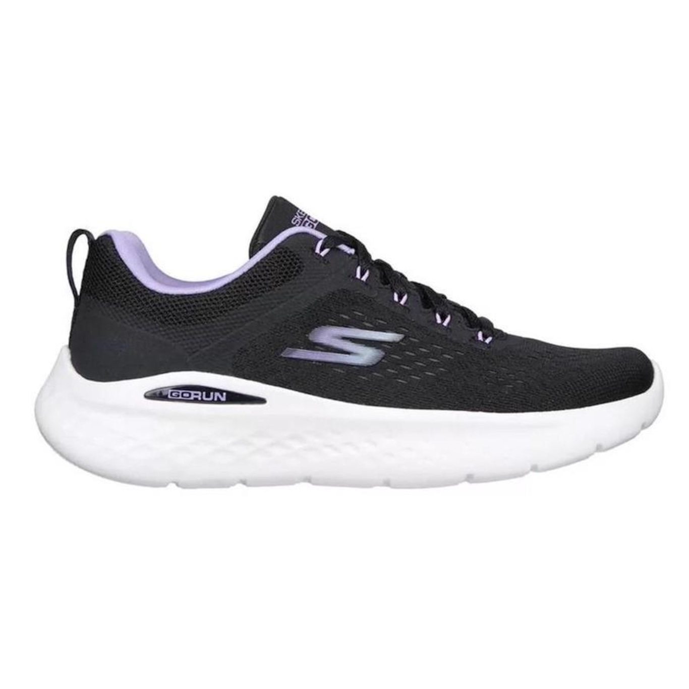 Tênis Skechers Go Run Lite - Feminino - Foto 2