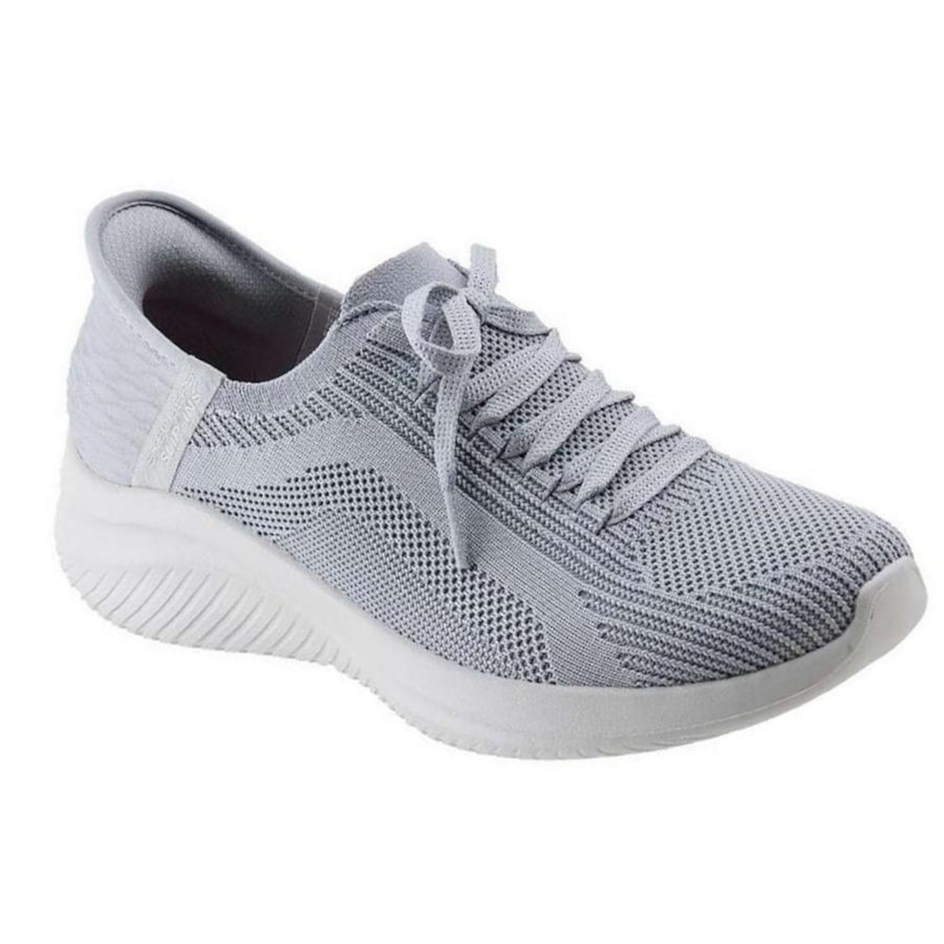 Tênis Skechers Ultra Flex 3.0 - Feminino - Foto 1