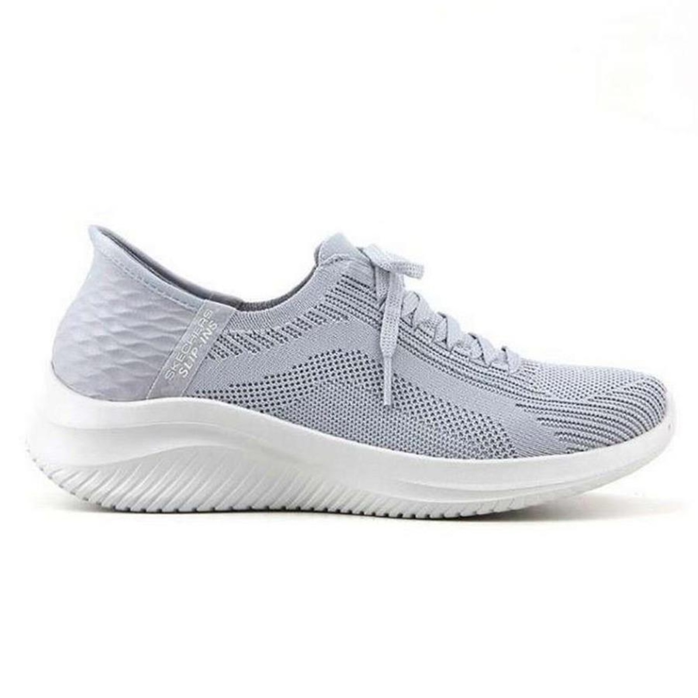 Tênis Skechers Ultra Flex 3.0 - Feminino - Foto 2