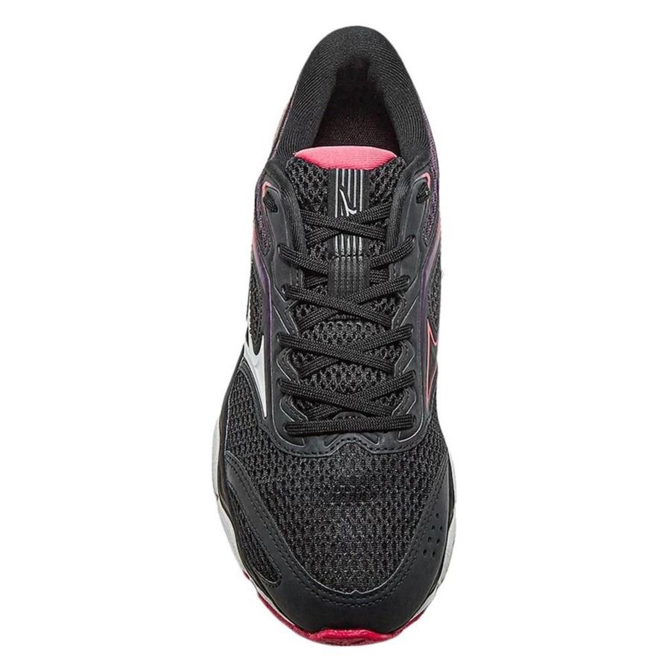 Tênis Mizuno Hawk 5 - Feminino - Foto 3