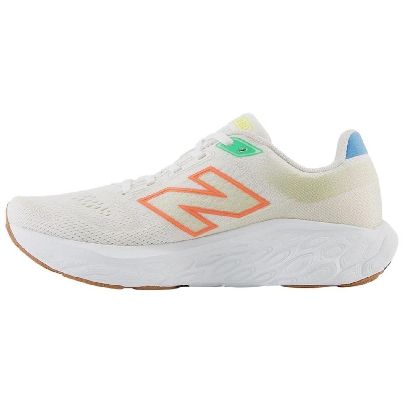 Tênis New Balance X 880V14 - Feminino - Foto 2