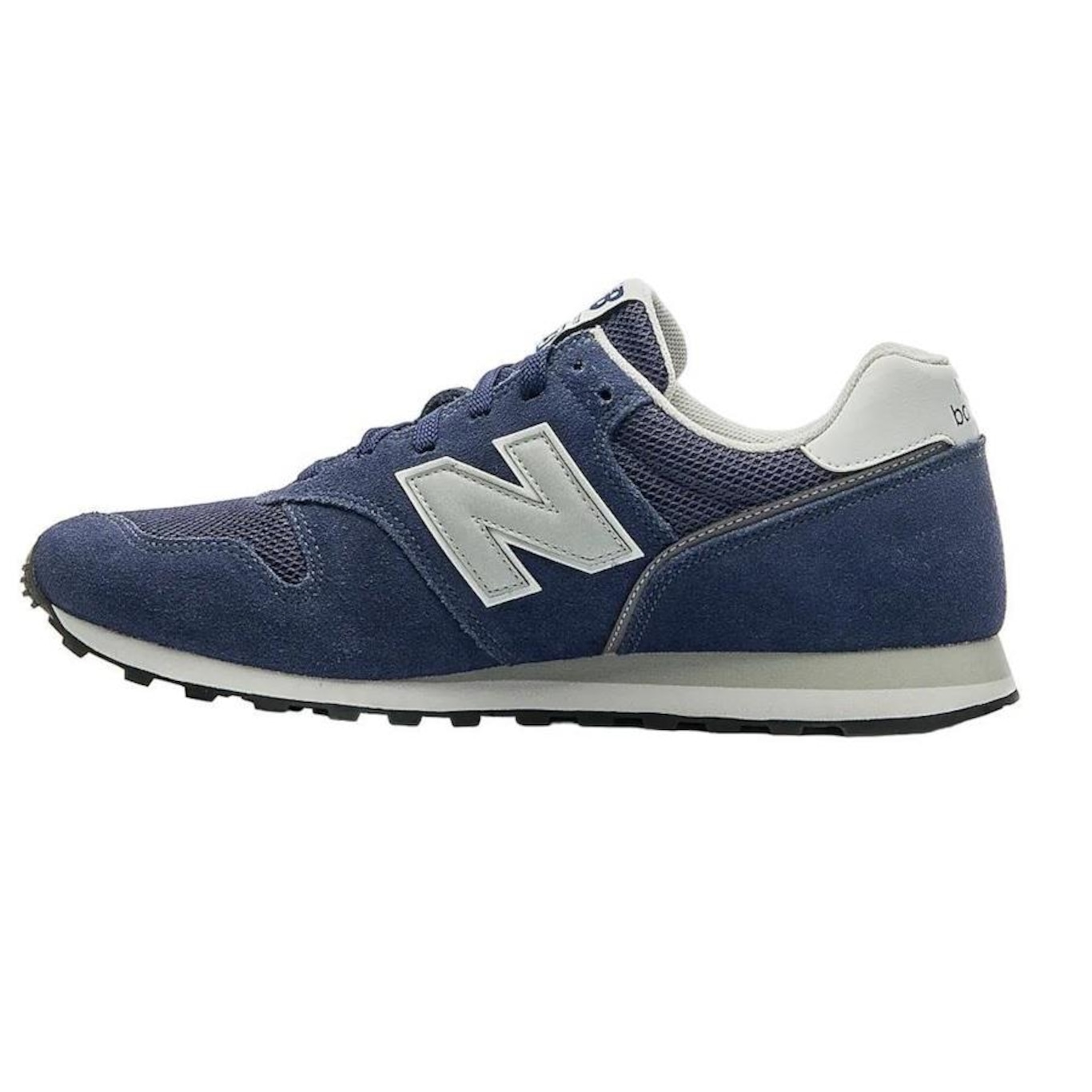 Tênis New Balance 373V2 - Masculino - Foto 2