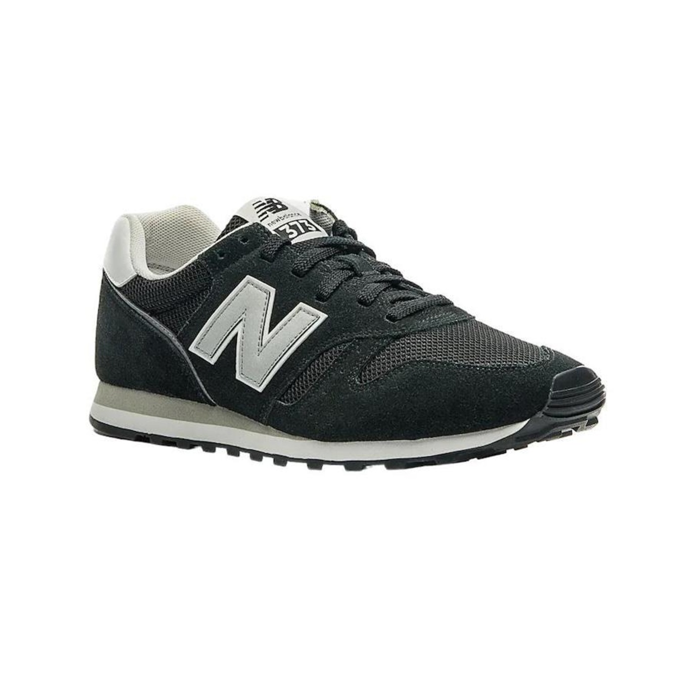 Tênis New Balance 373V2 - Masculino - Foto 3