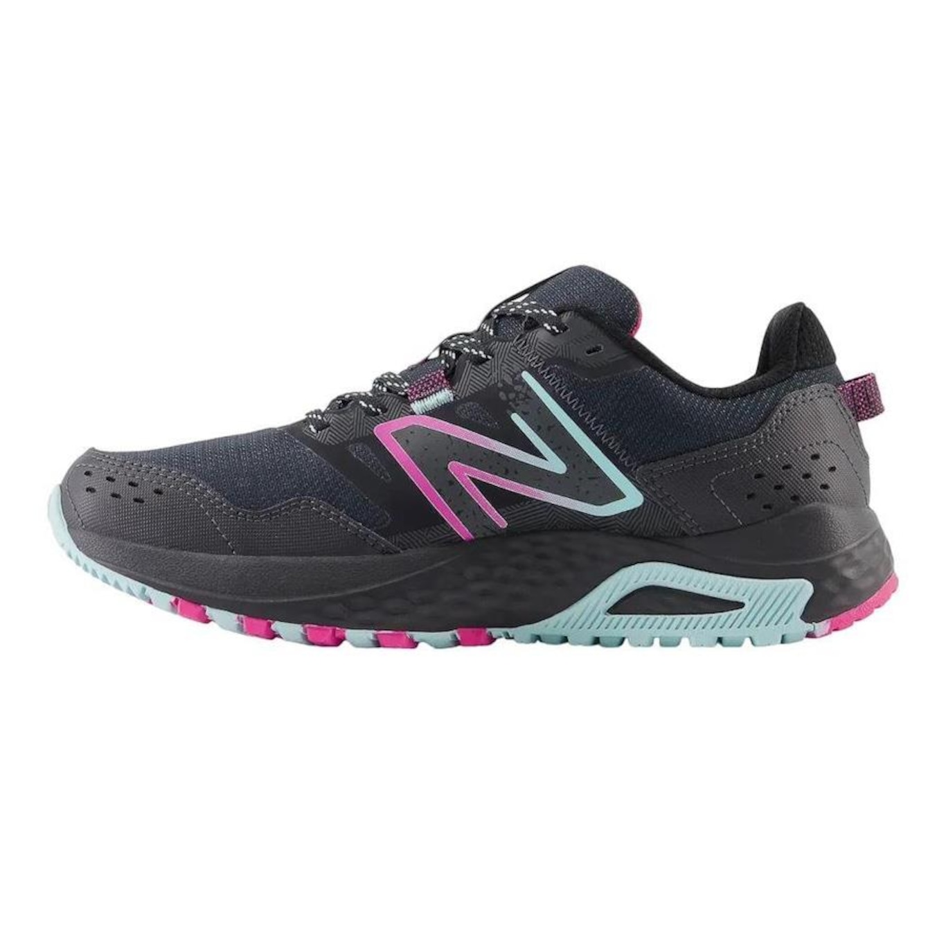 Tênis New Balance 410V8 - Feminino - Foto 1