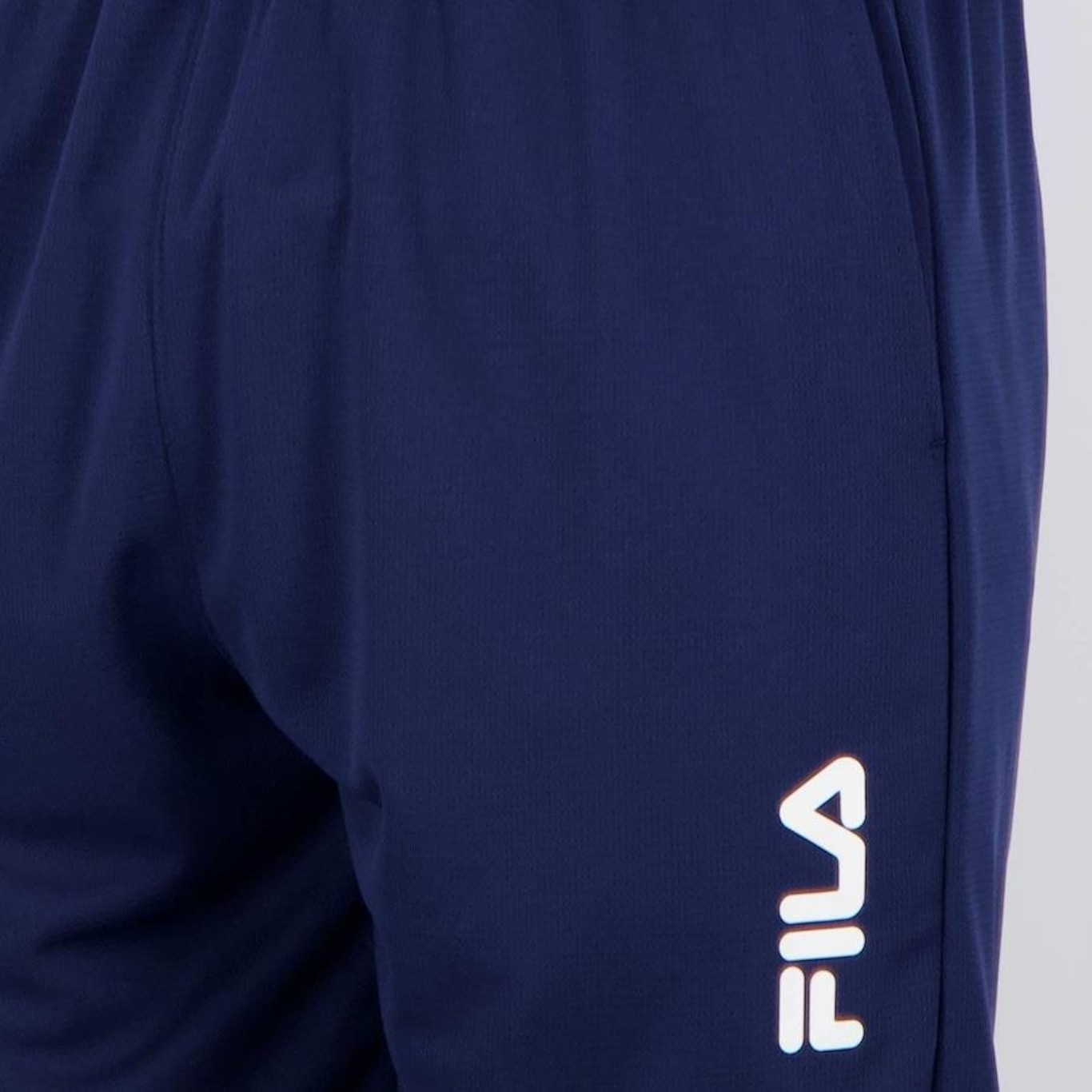 Bermuda Fila Sport Myler - - Foto 5