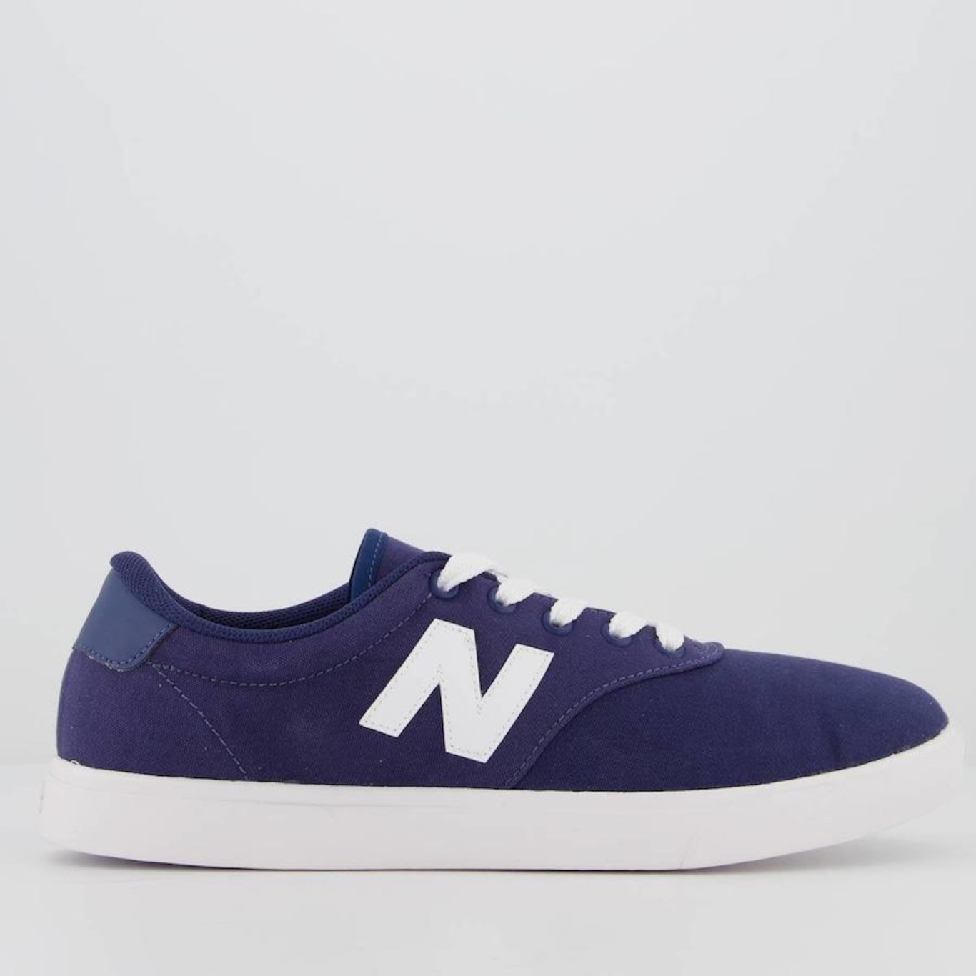 Tênis New Balance 55 - Masculino - Foto 1