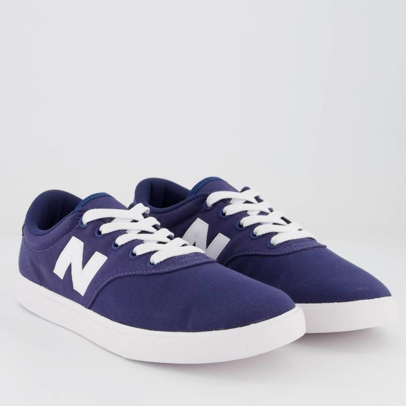 Tênis New Balance 55 - Masculino - Foto 2