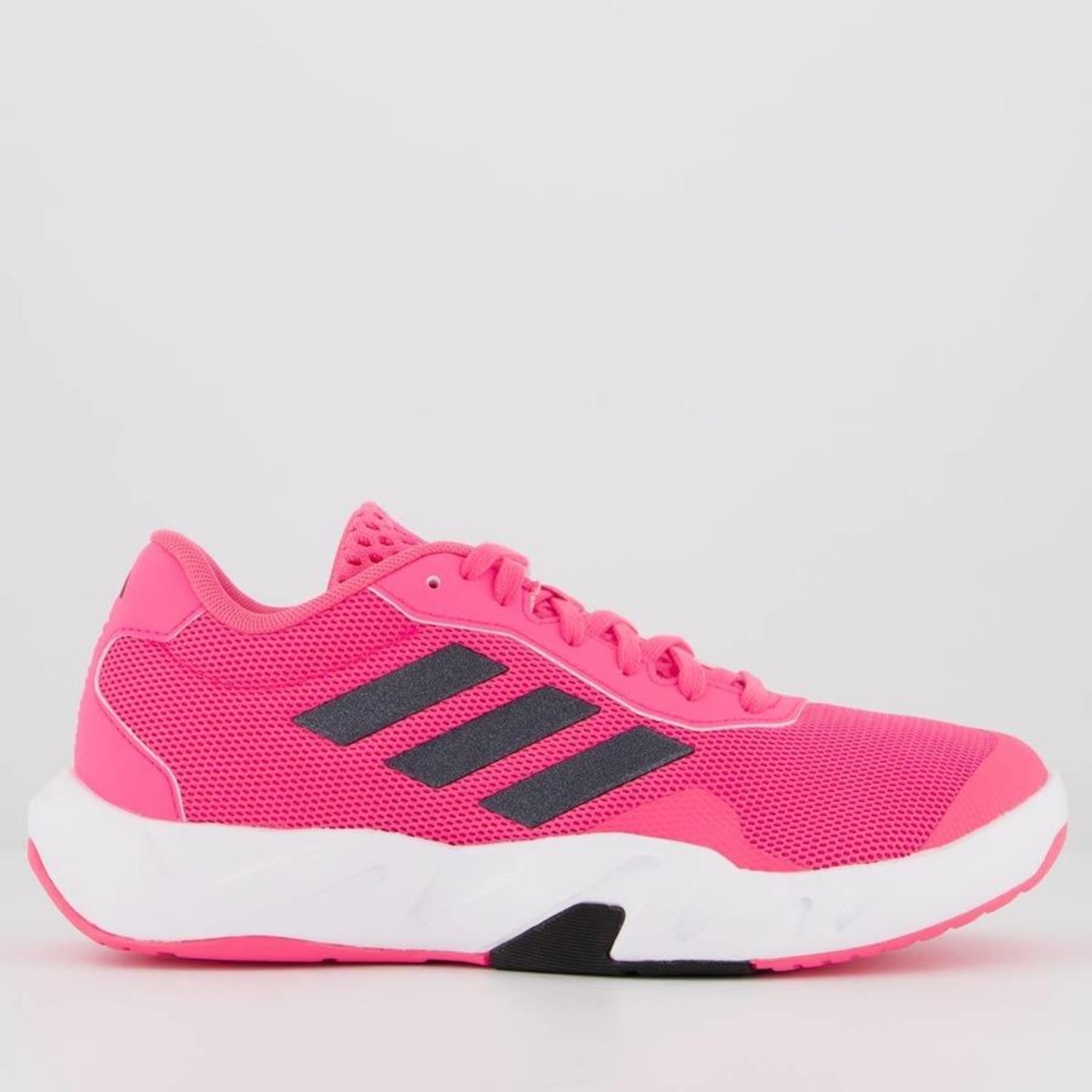 Tênis adidas Amplimove Trainer - Feminino - Foto 1